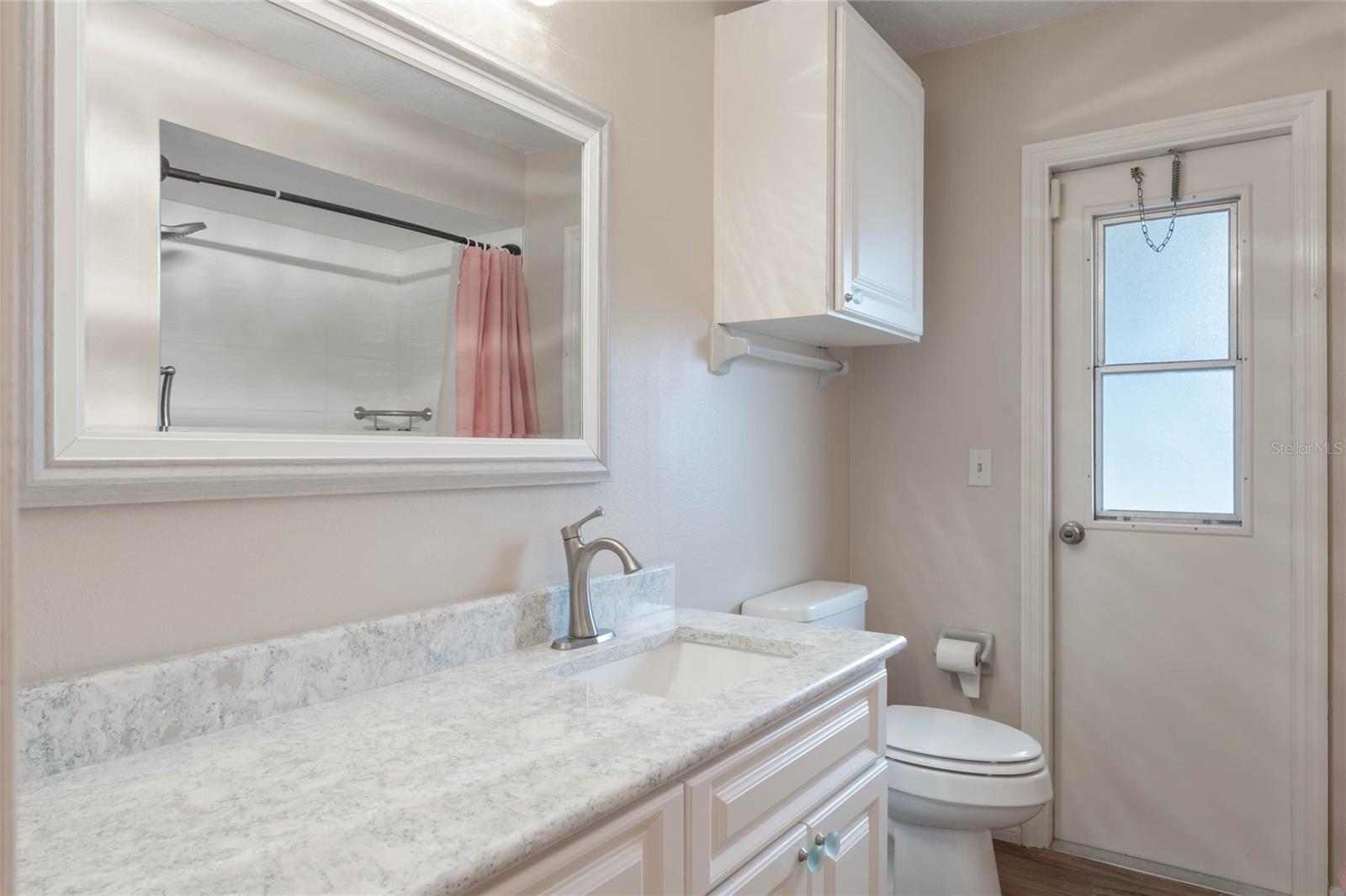 936 HUMPHREY BLVD, DELTONA, FL, 32738