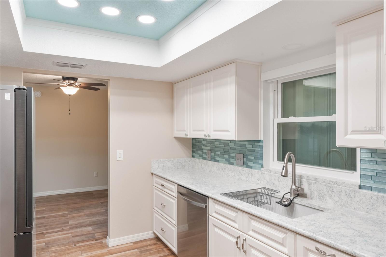 936 HUMPHREY BLVD, DELTONA, FL, 32738