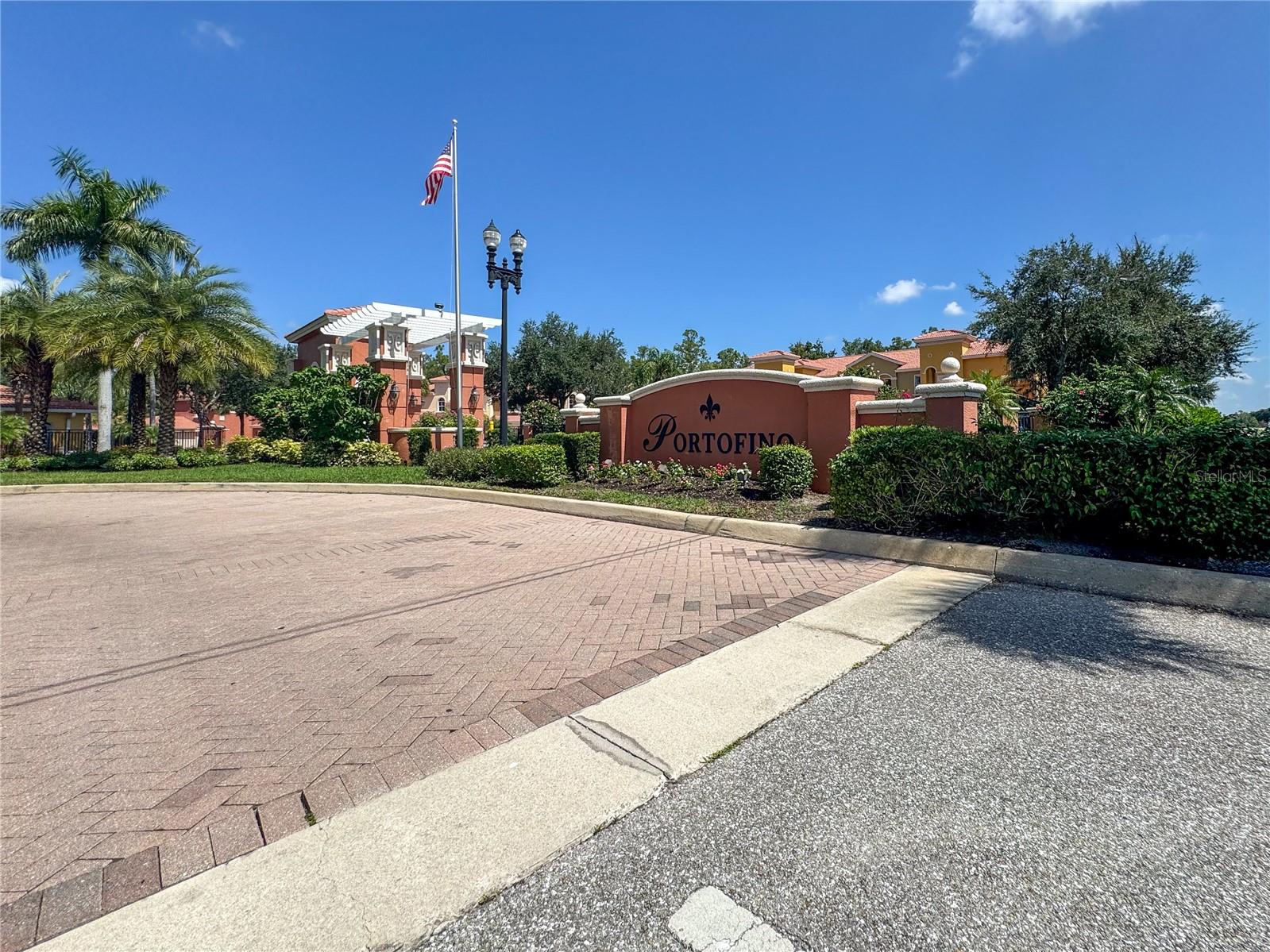 12099 LUCCA ST #201, FORT MYERS, FL, 33966