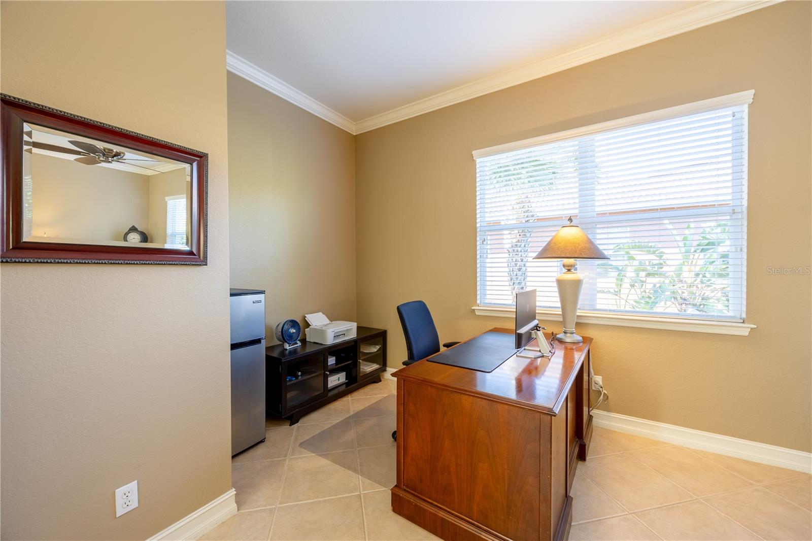 12099 LUCCA ST #201, FORT MYERS, FL, 33966