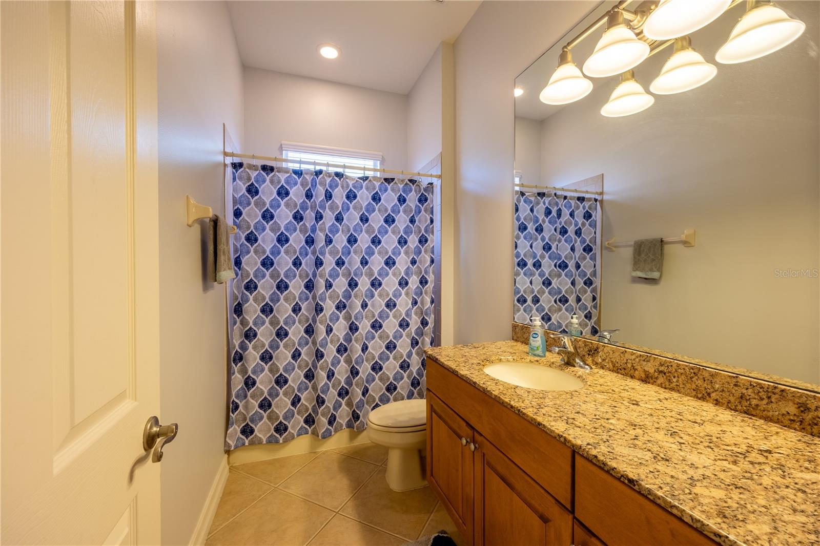 12099 LUCCA ST #201, FORT MYERS, FL, 33966