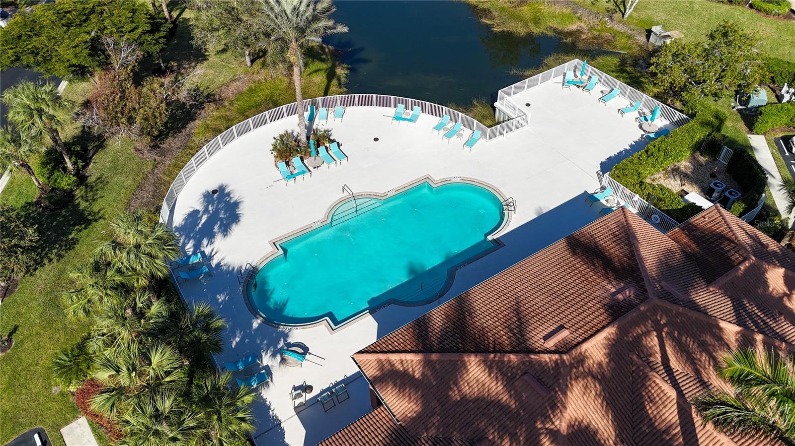 12099 LUCCA ST #201, FORT MYERS, FL, 33966