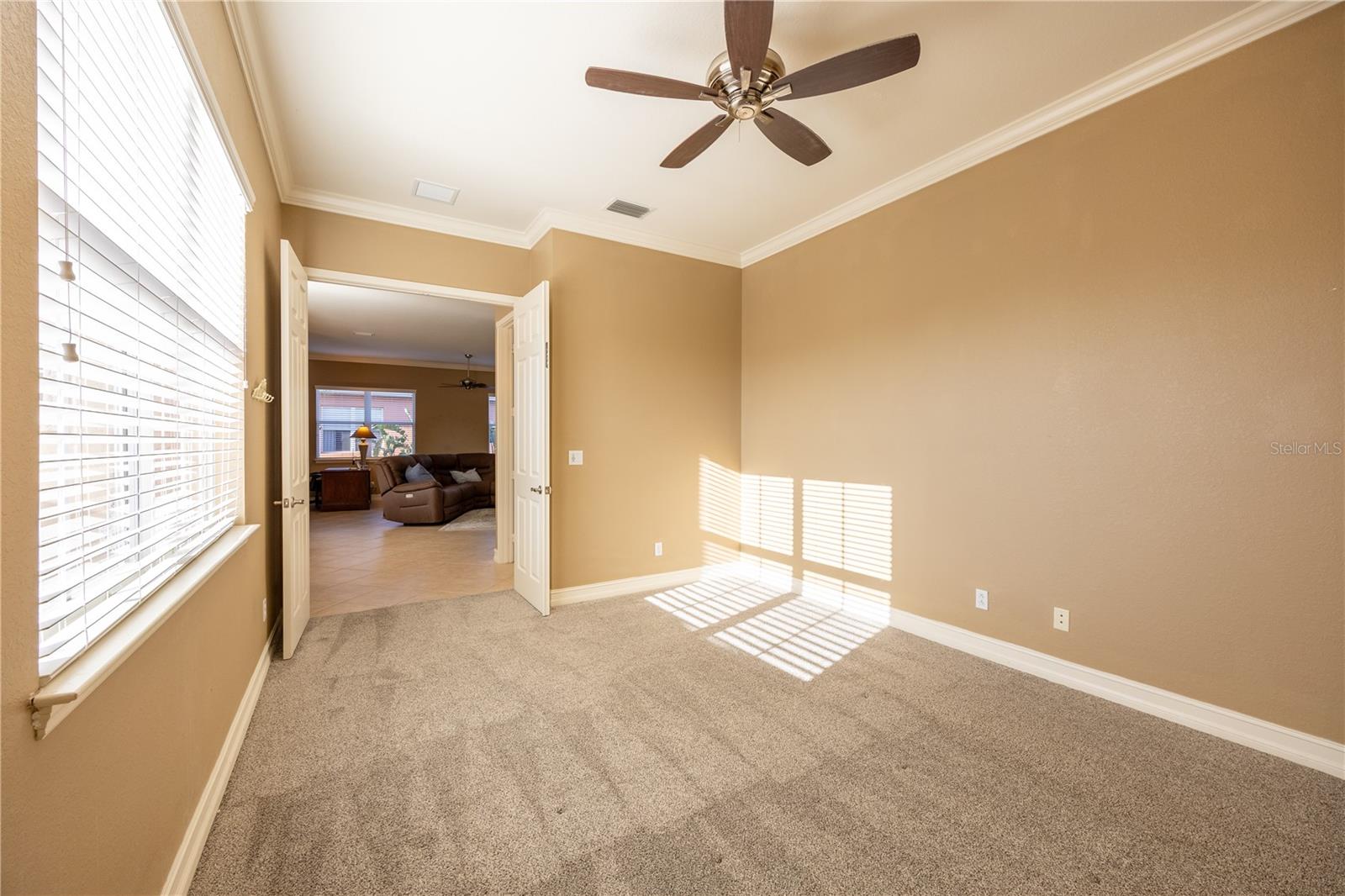 12099 LUCCA ST #201, FORT MYERS, FL, 33966