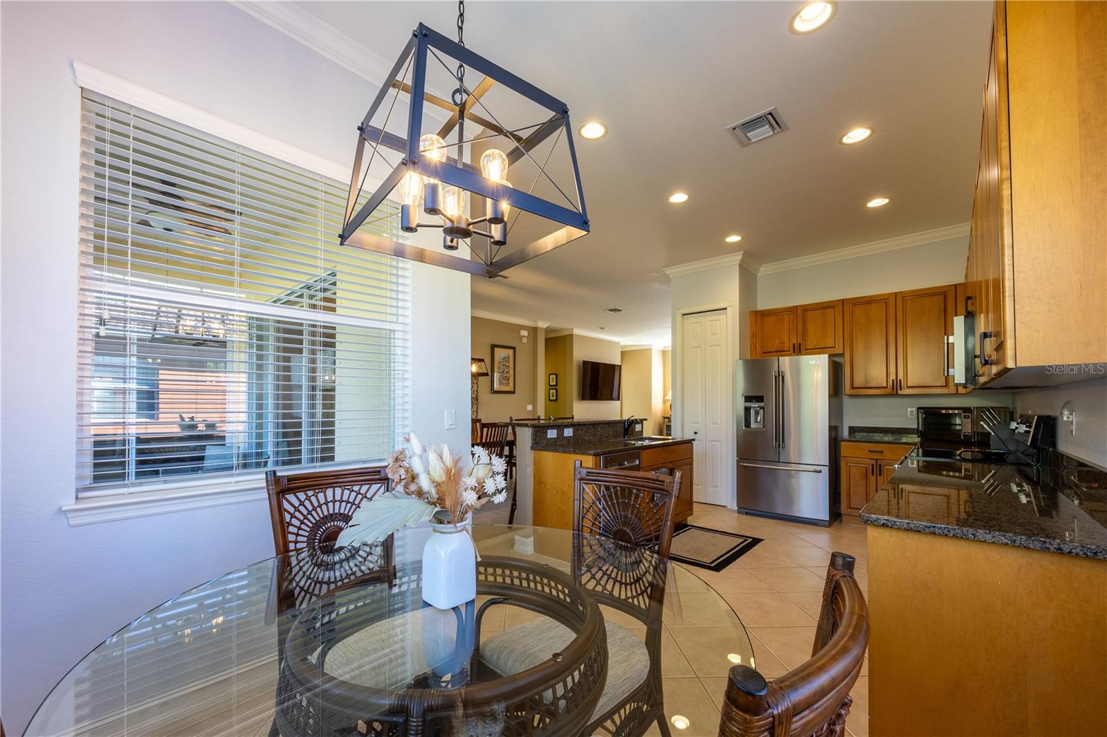 12099 LUCCA ST #201, FORT MYERS, FL, 33966