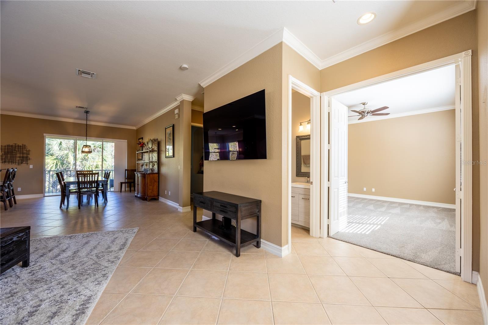 12099 LUCCA ST #201, FORT MYERS, FL, 33966