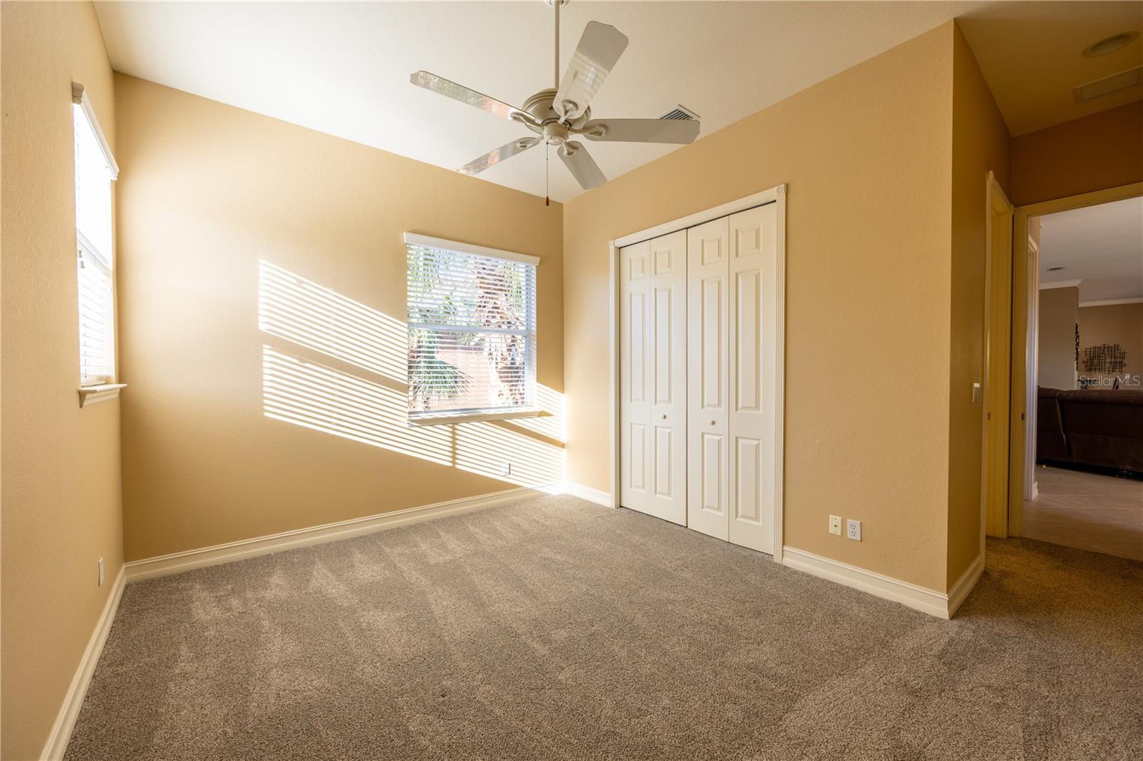 12099 LUCCA ST #201, FORT MYERS, FL, 33966