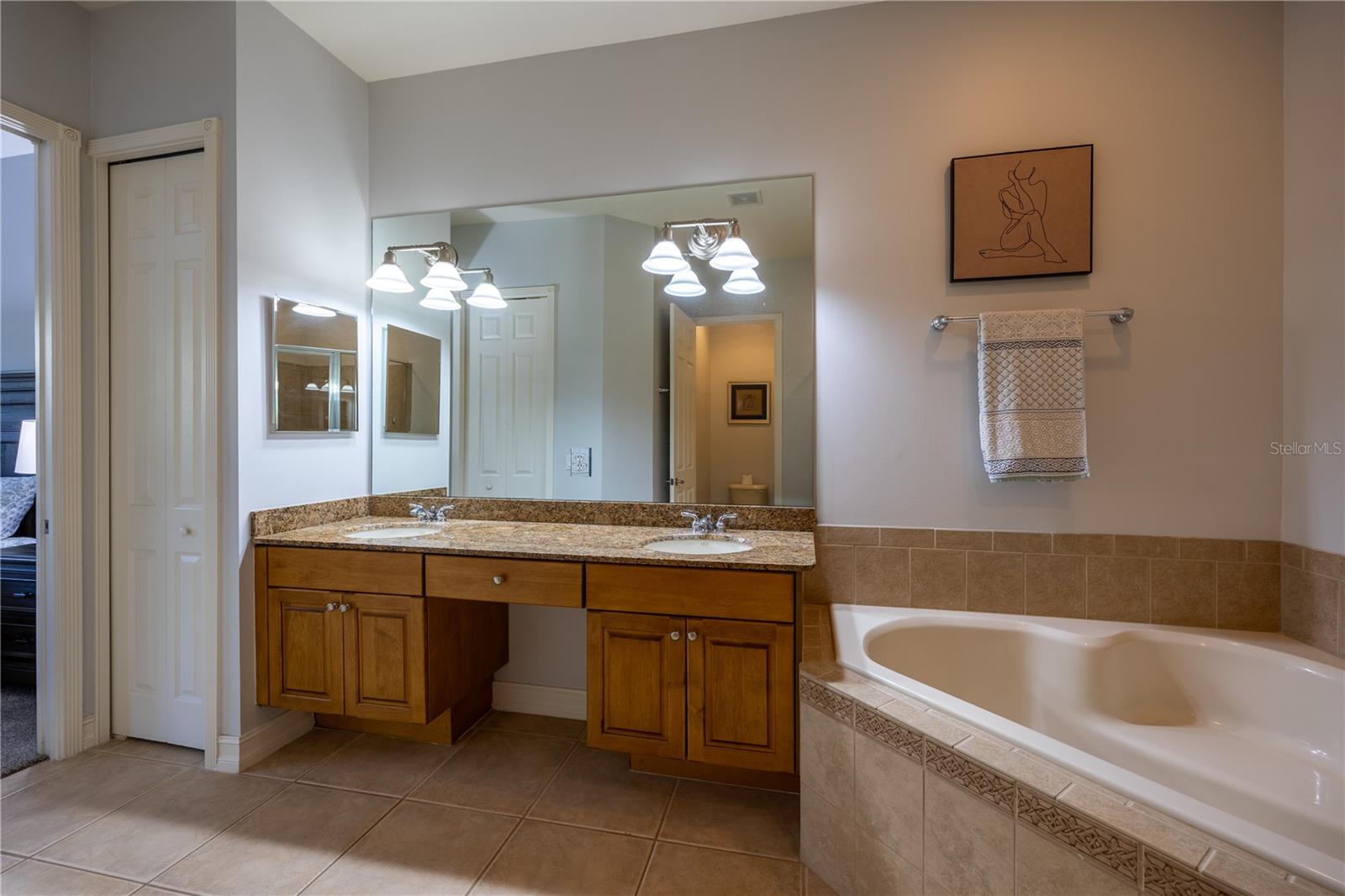 12099 LUCCA ST #201, FORT MYERS, FL, 33966