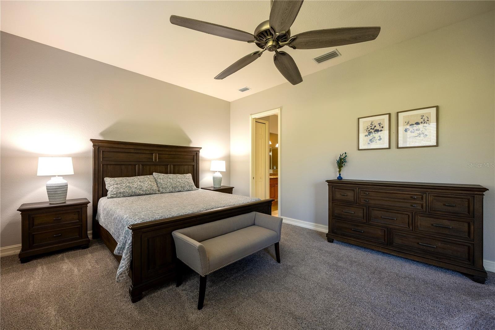 12099 LUCCA ST #201, FORT MYERS, FL, 33966