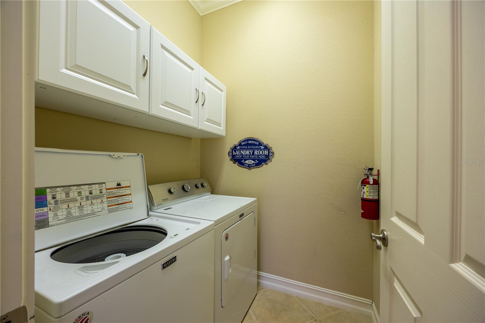 12099 LUCCA ST #201, FORT MYERS, FL, 33966