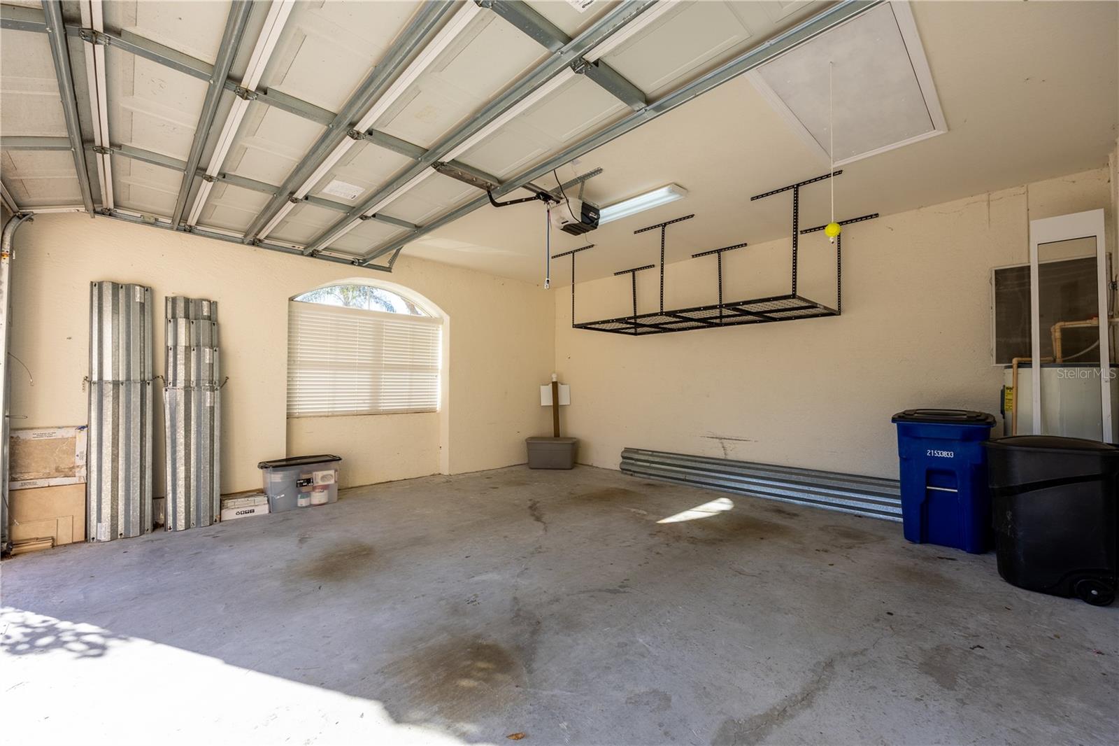 12099 LUCCA ST #201, FORT MYERS, FL, 33966