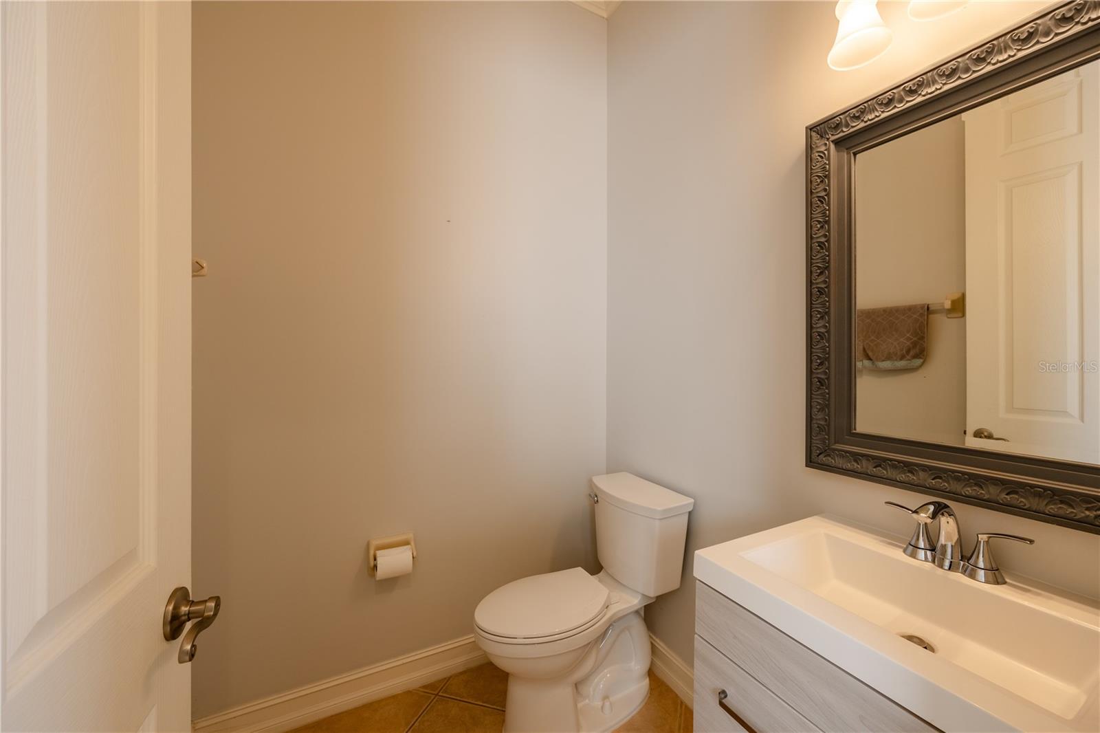 12099 LUCCA ST #201, FORT MYERS, FL, 33966