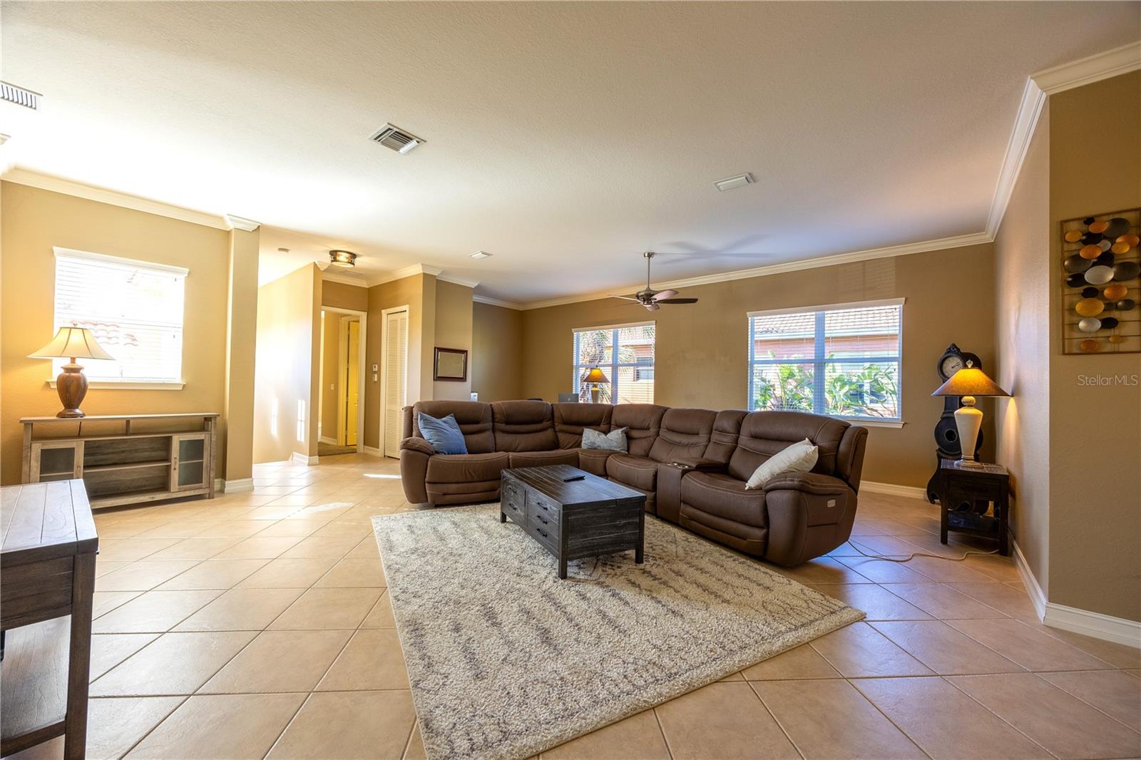 12099 LUCCA ST #201, FORT MYERS, FL, 33966