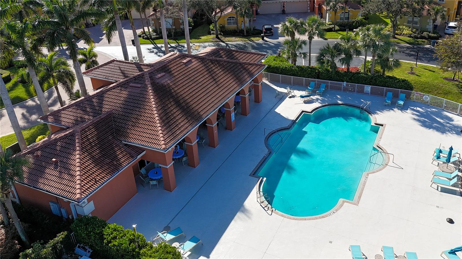 12099 LUCCA ST #201, FORT MYERS, FL, 33966