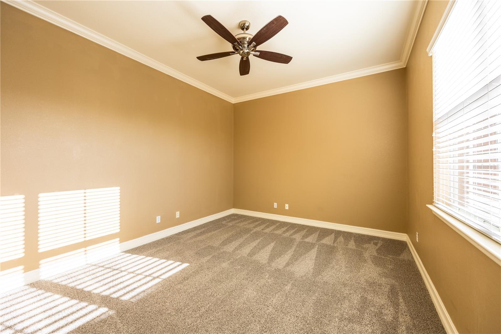 12099 LUCCA ST #201, FORT MYERS, FL, 33966