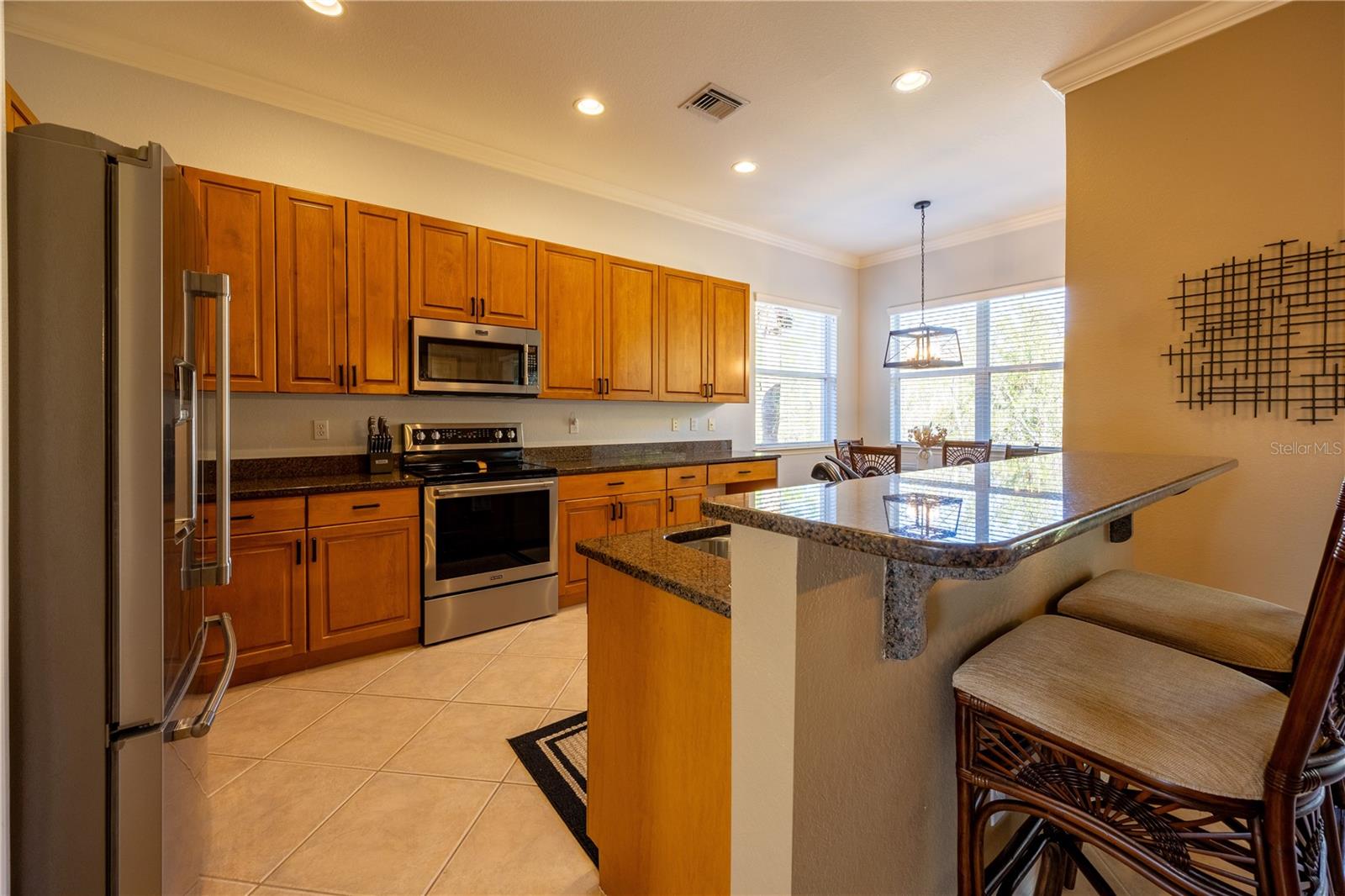 12099 LUCCA ST #201, FORT MYERS, FL, 33966