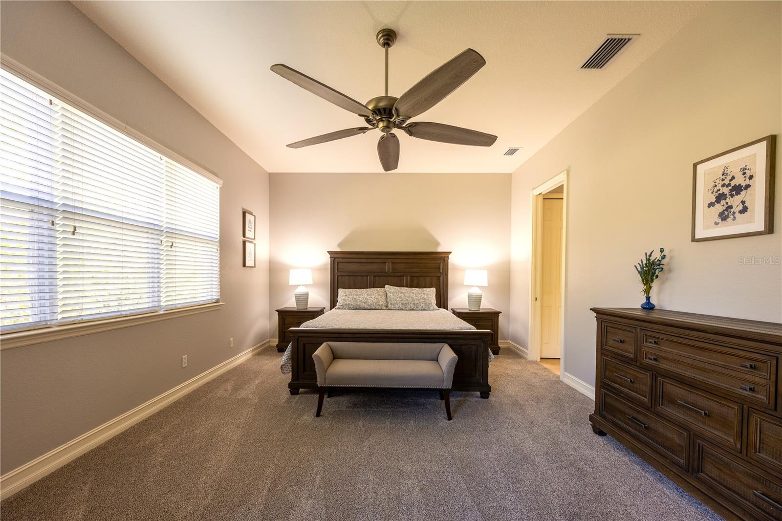 12099 LUCCA ST #201, FORT MYERS, FL, 33966