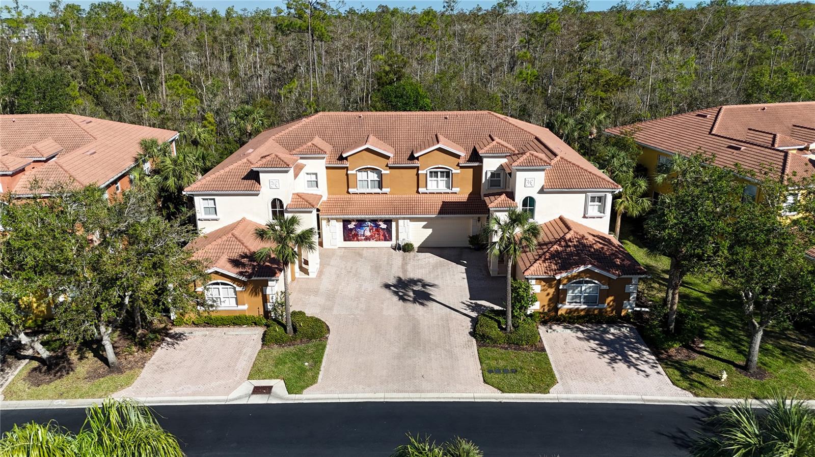 12099 LUCCA ST #201, FORT MYERS, FL, 33966