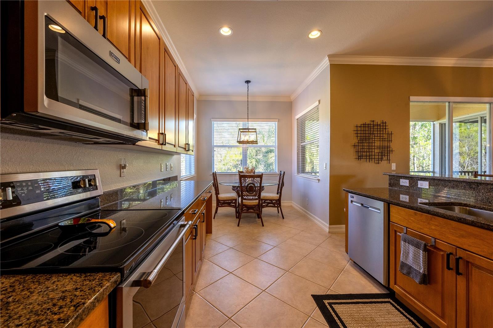 12099 LUCCA ST #201, FORT MYERS, FL, 33966
