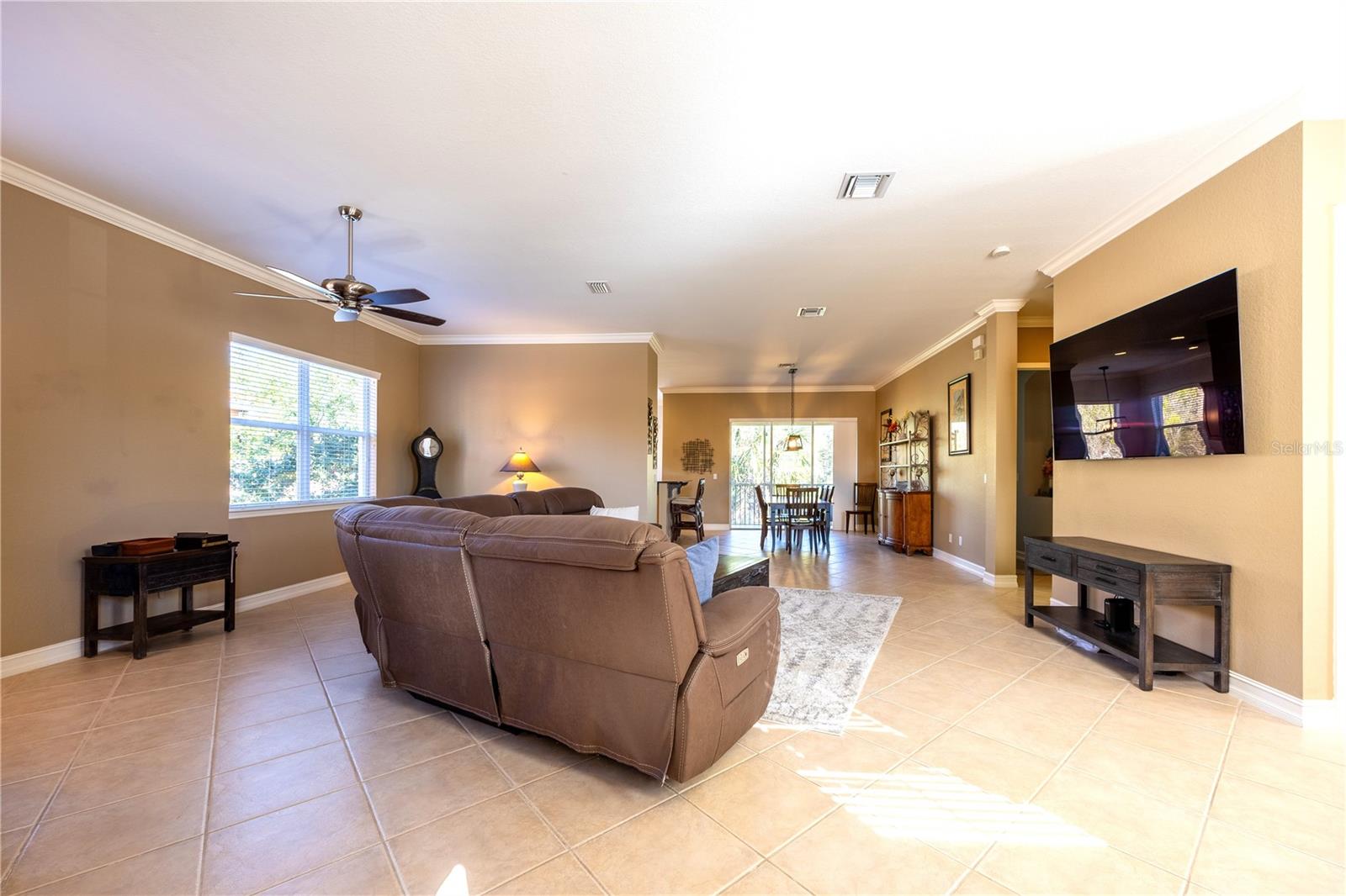 12099 LUCCA ST #201, FORT MYERS, FL, 33966