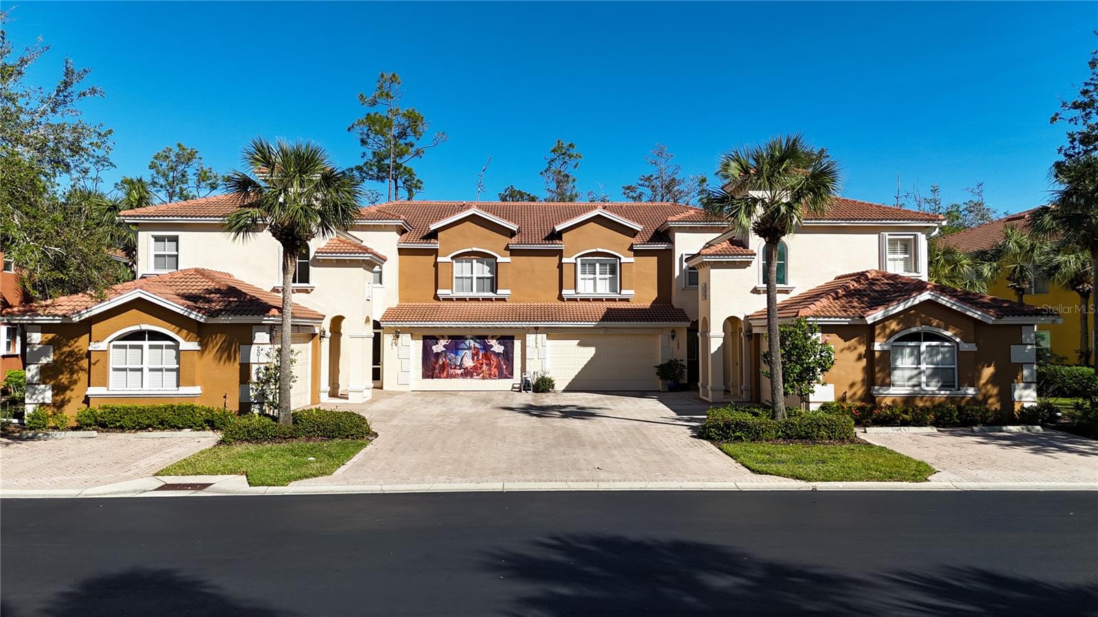 12099 LUCCA ST #201, FORT MYERS, FL, 33966
