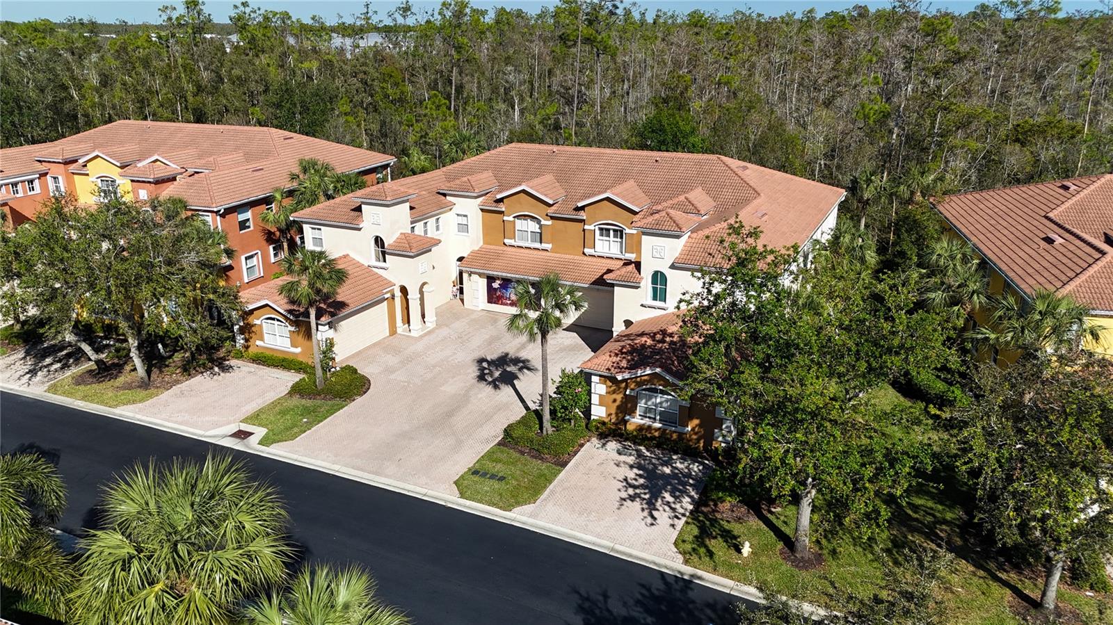 12099 LUCCA ST #201, FORT MYERS, FL, 33966
