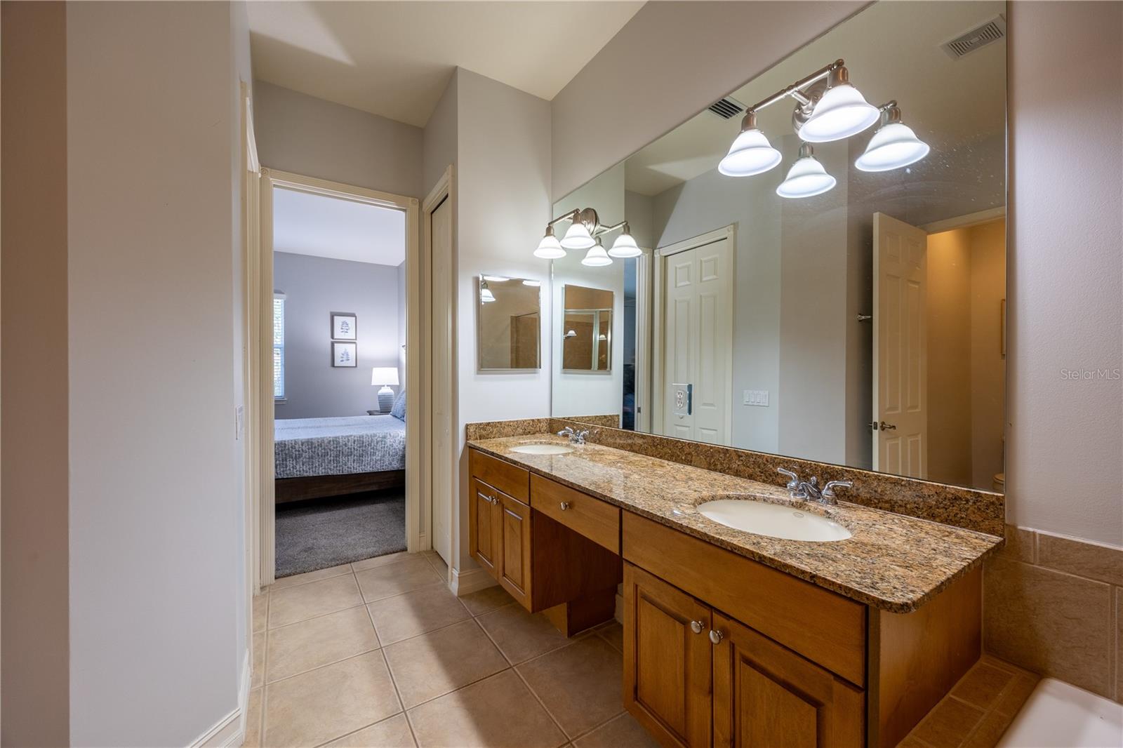 12099 LUCCA ST #201, FORT MYERS, FL, 33966