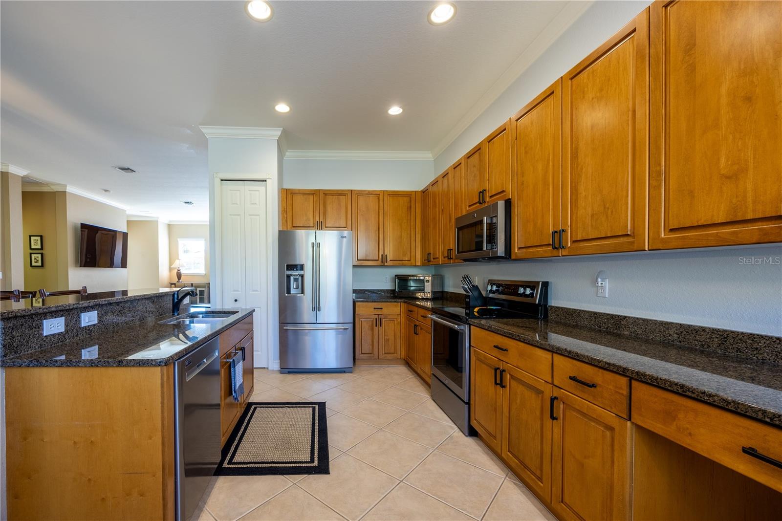 12099 LUCCA ST #201, FORT MYERS, FL, 33966