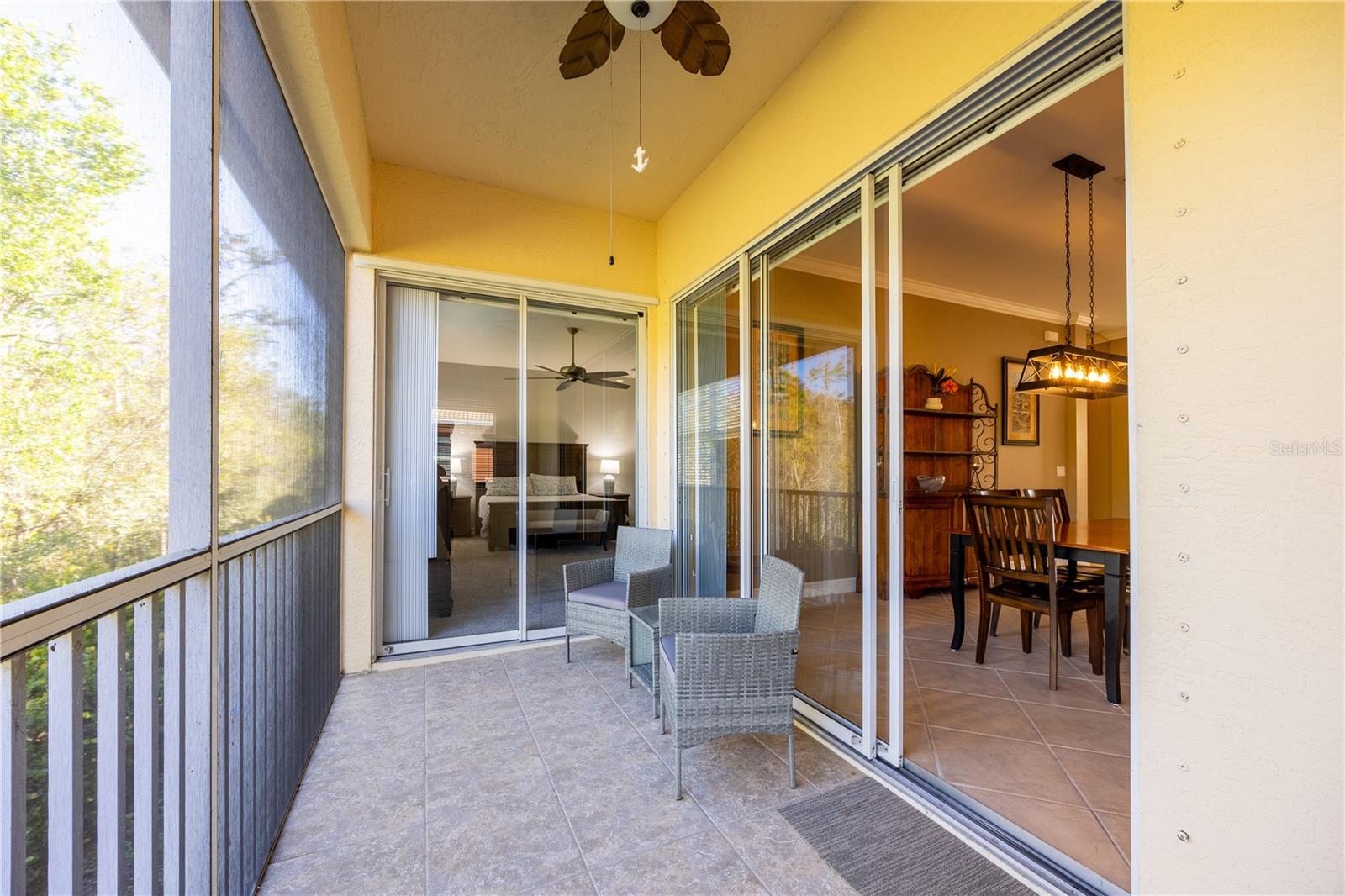 12099 LUCCA ST #201, FORT MYERS, FL, 33966