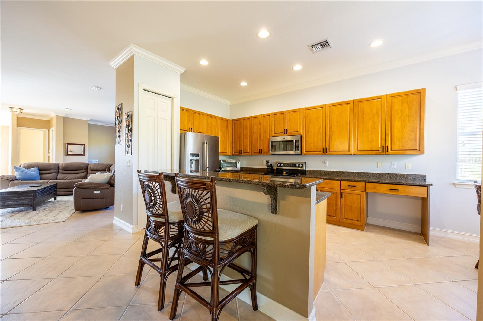 12099 LUCCA ST #201, FORT MYERS, FL, 33966