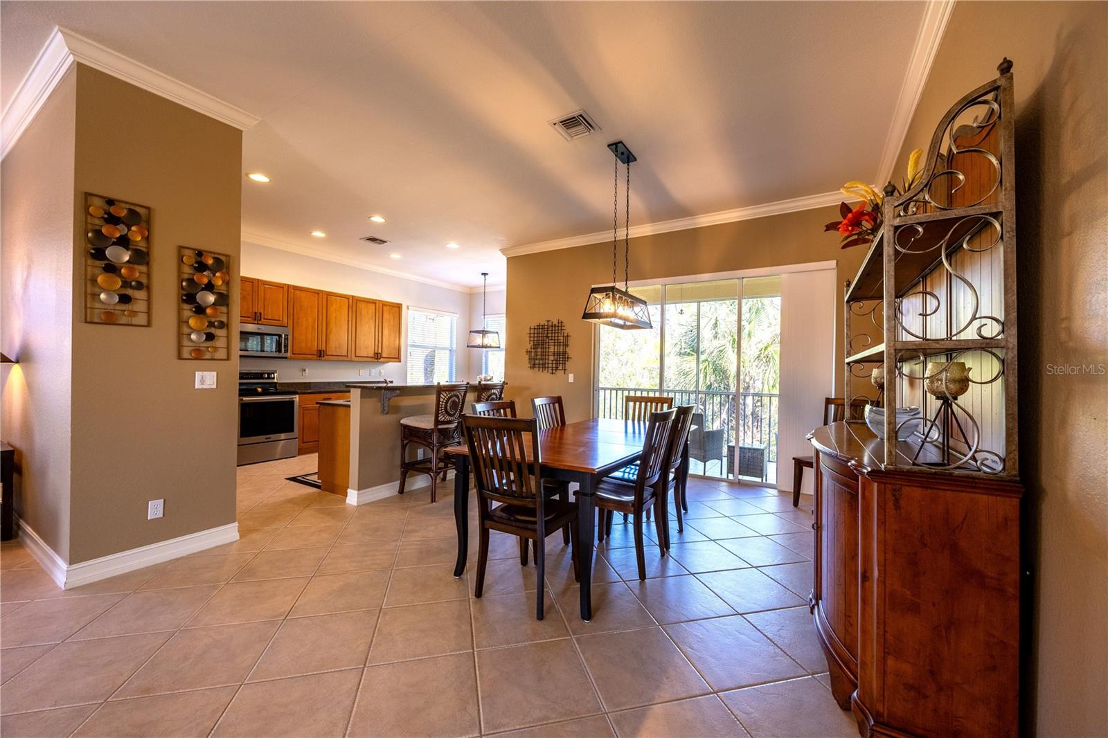12099 LUCCA ST #201, FORT MYERS, FL, 33966