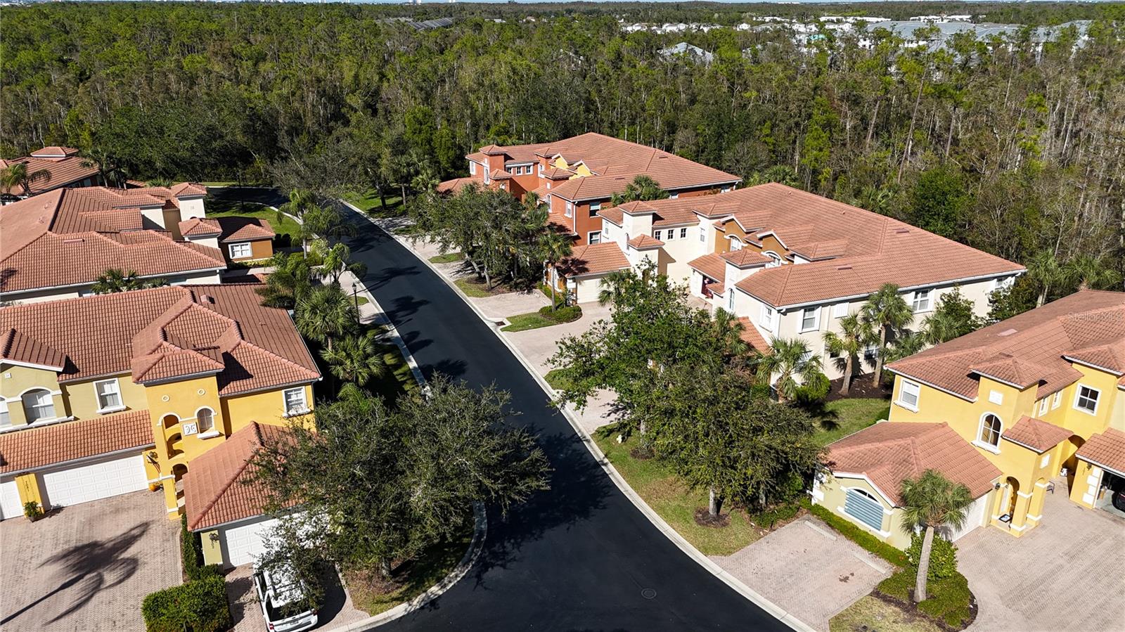 12099 LUCCA ST #201, FORT MYERS, FL, 33966