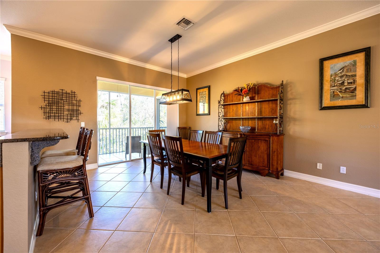 12099 LUCCA ST #201, FORT MYERS, FL, 33966
