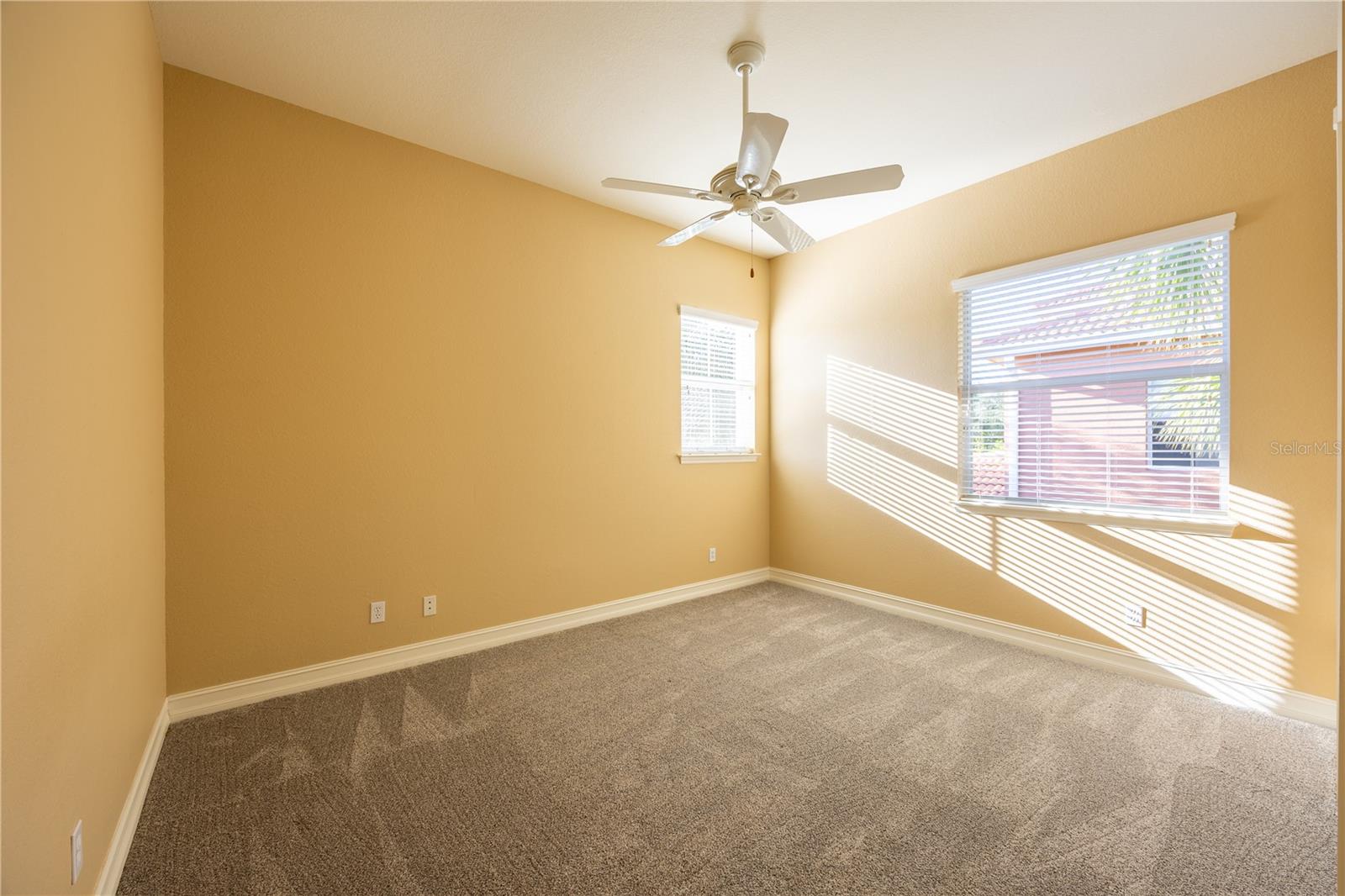 12099 LUCCA ST #201, FORT MYERS, FL, 33966