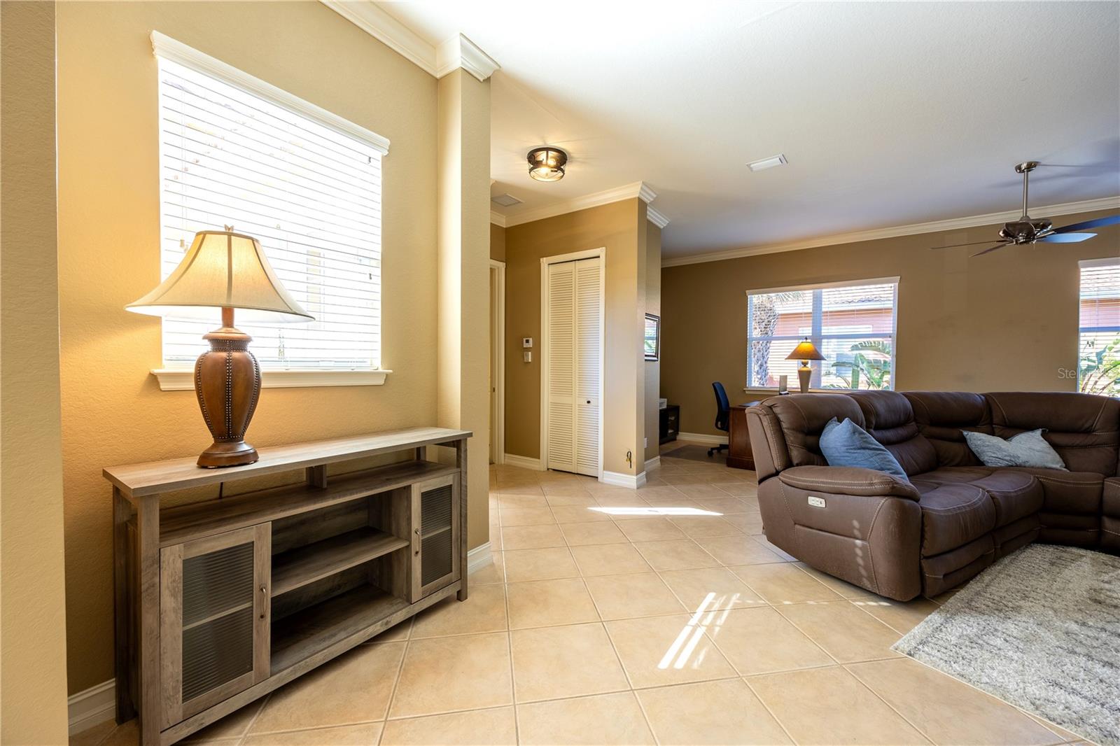 12099 LUCCA ST #201, FORT MYERS, FL, 33966