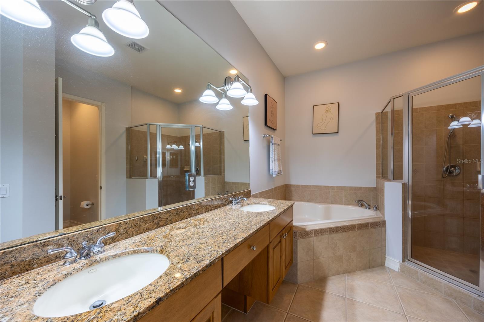 12099 LUCCA ST #201, FORT MYERS, FL, 33966