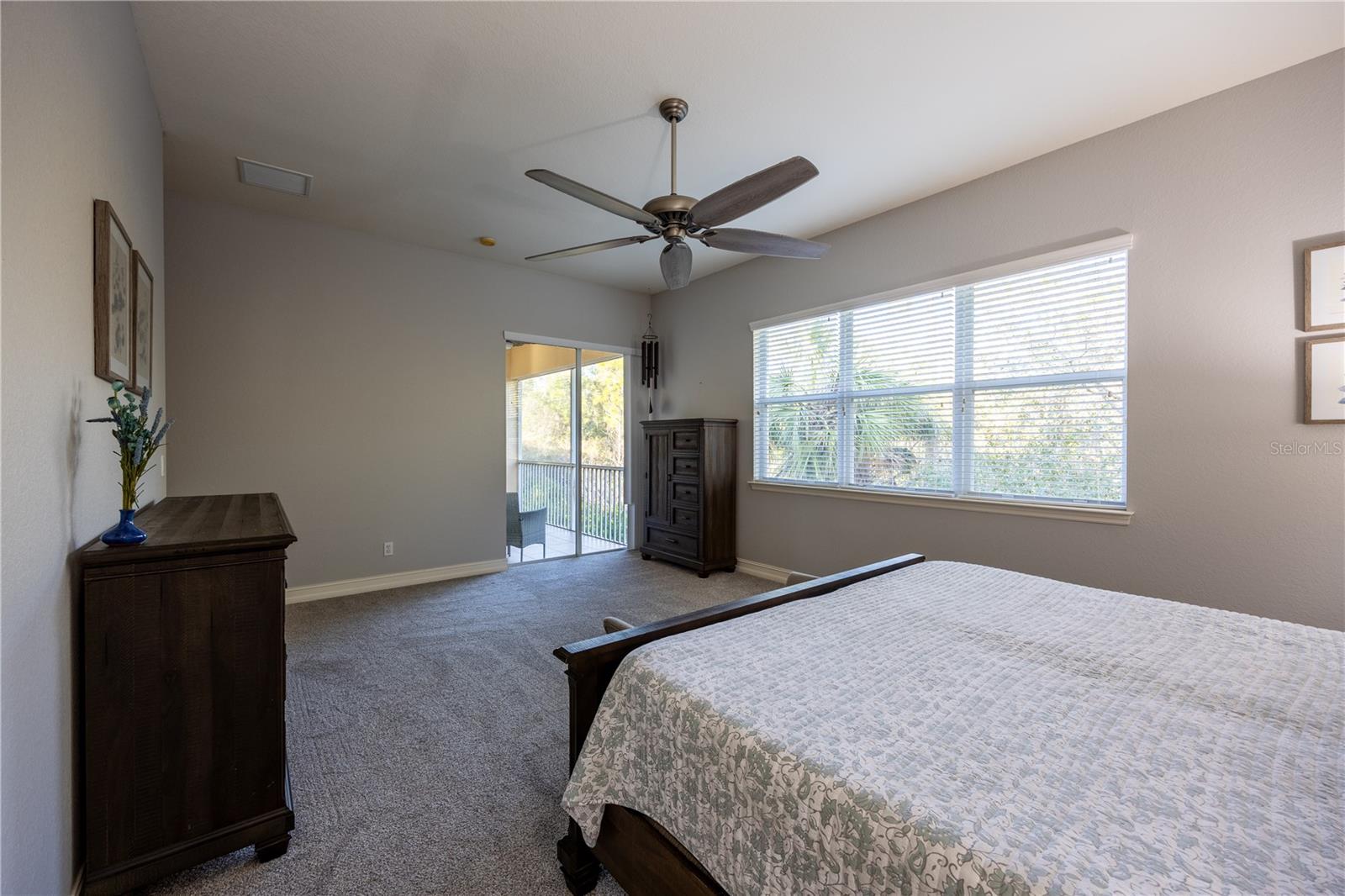 12099 LUCCA ST #201, FORT MYERS, FL, 33966
