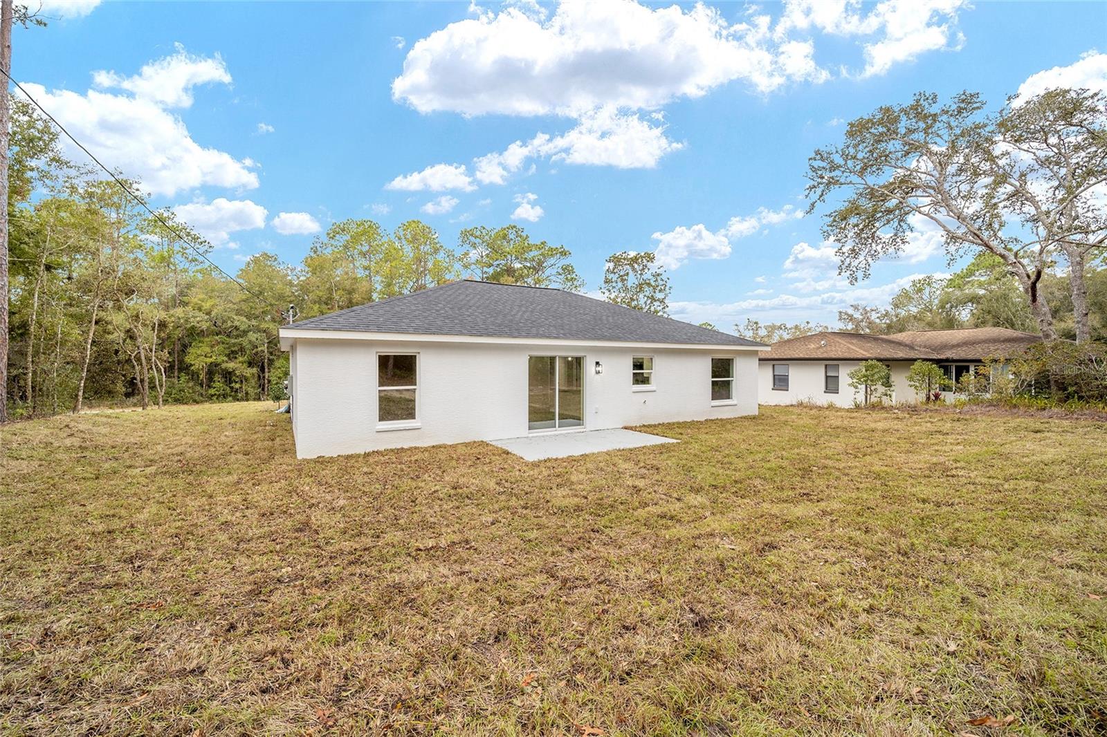 10968 N AIRWAY LOOP, CITRUS SPRINGS, FL, 34434