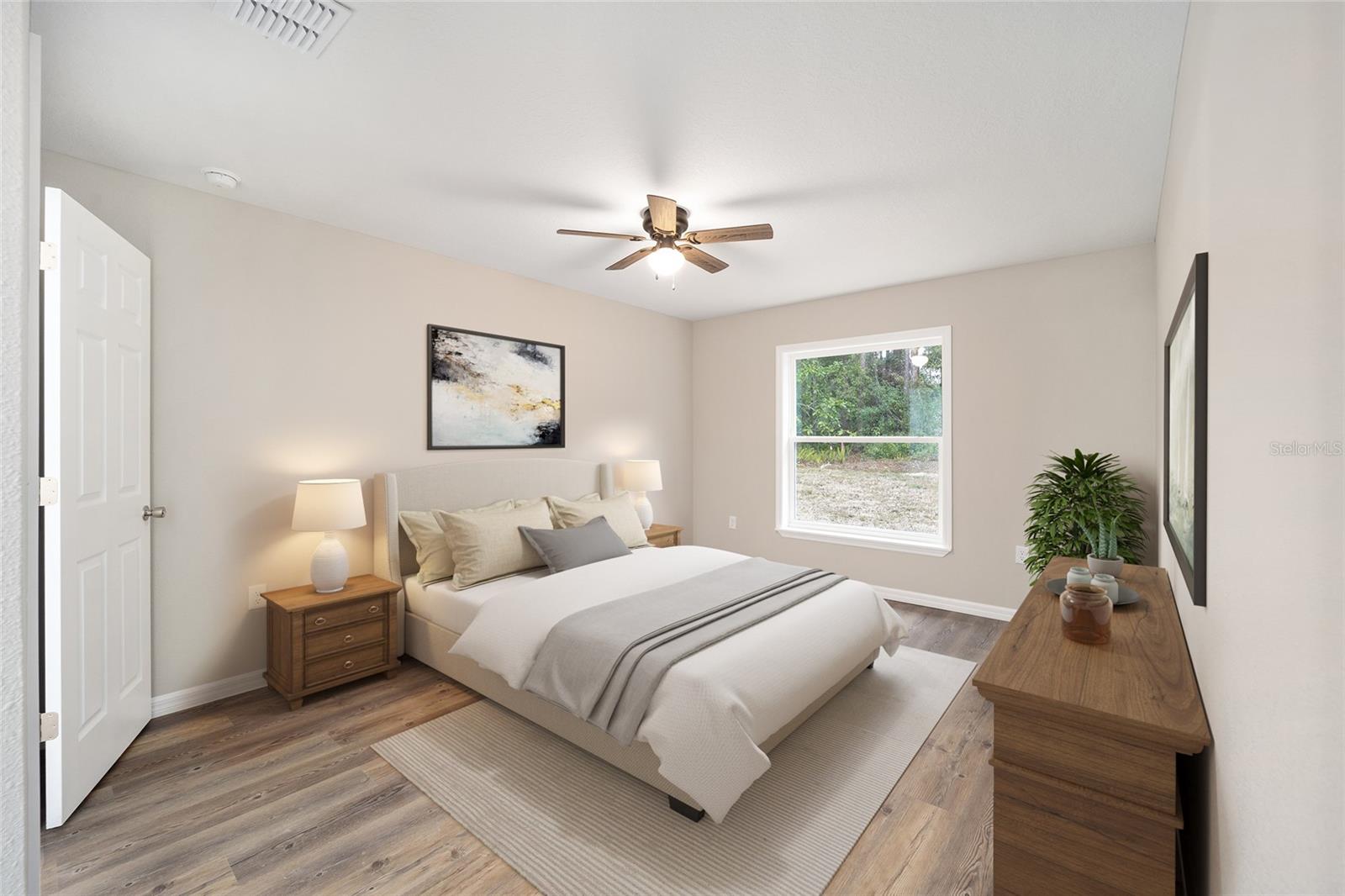 10968 N AIRWAY LOOP, CITRUS SPRINGS, FL, 34434