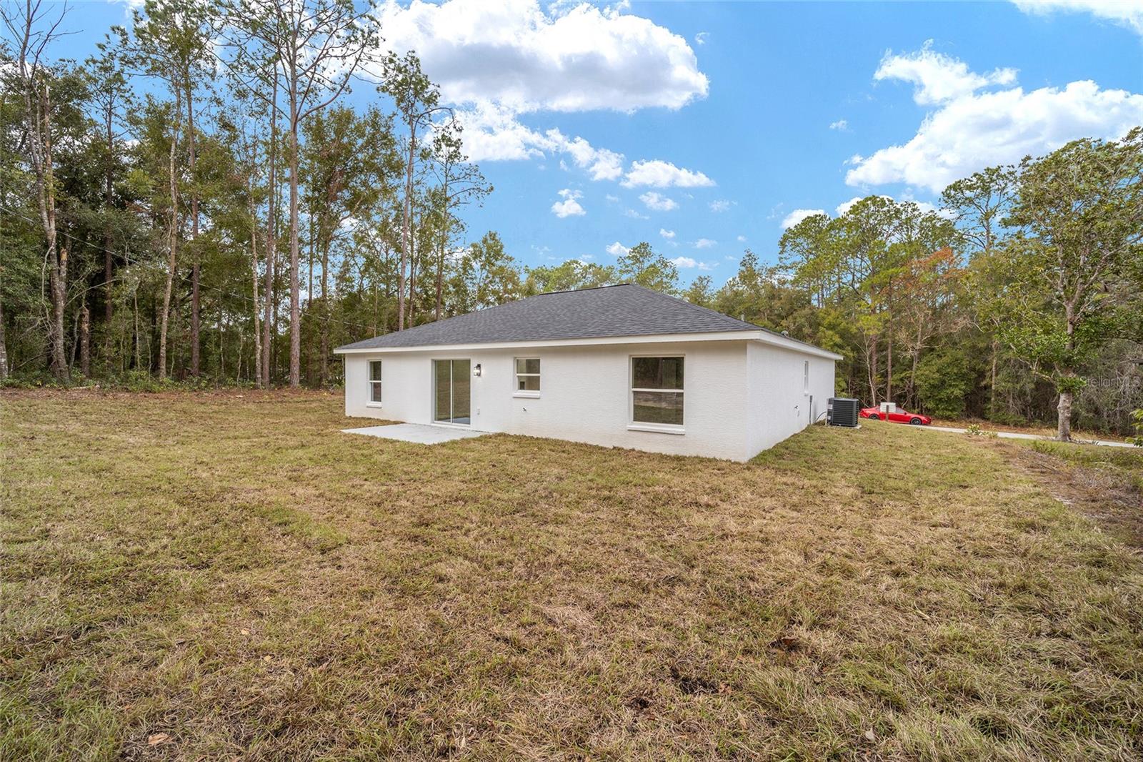 10968 N AIRWAY LOOP, CITRUS SPRINGS, FL, 34434
