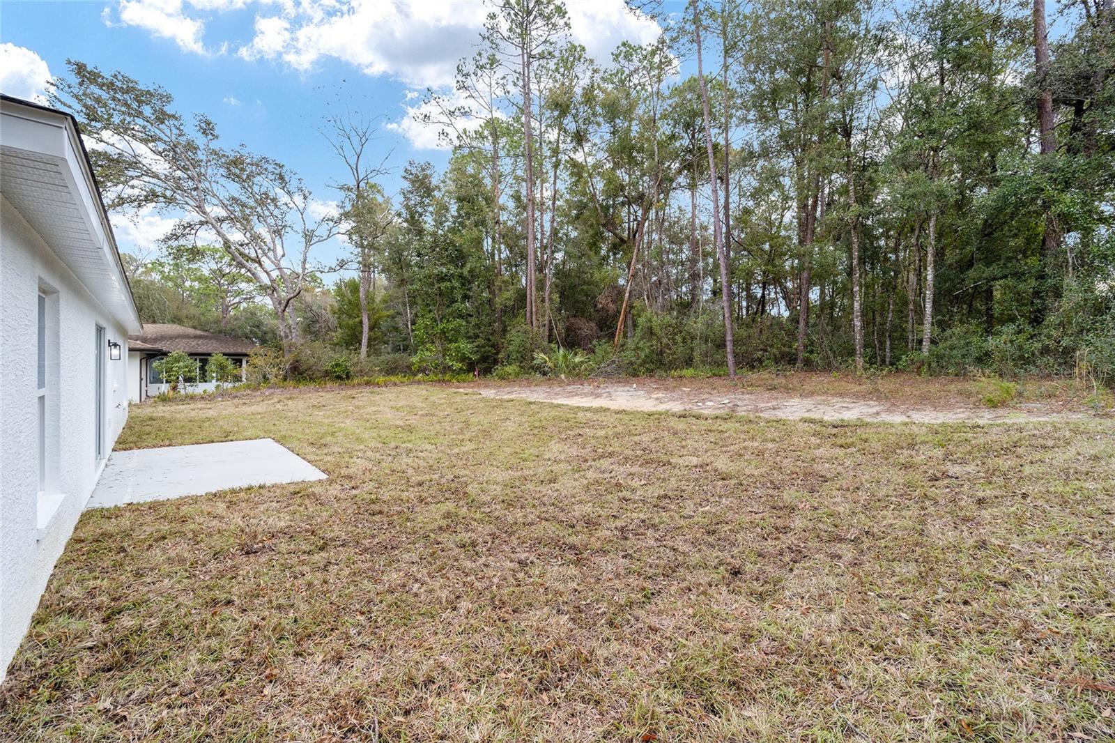 10968 N AIRWAY LOOP, CITRUS SPRINGS, FL, 34434