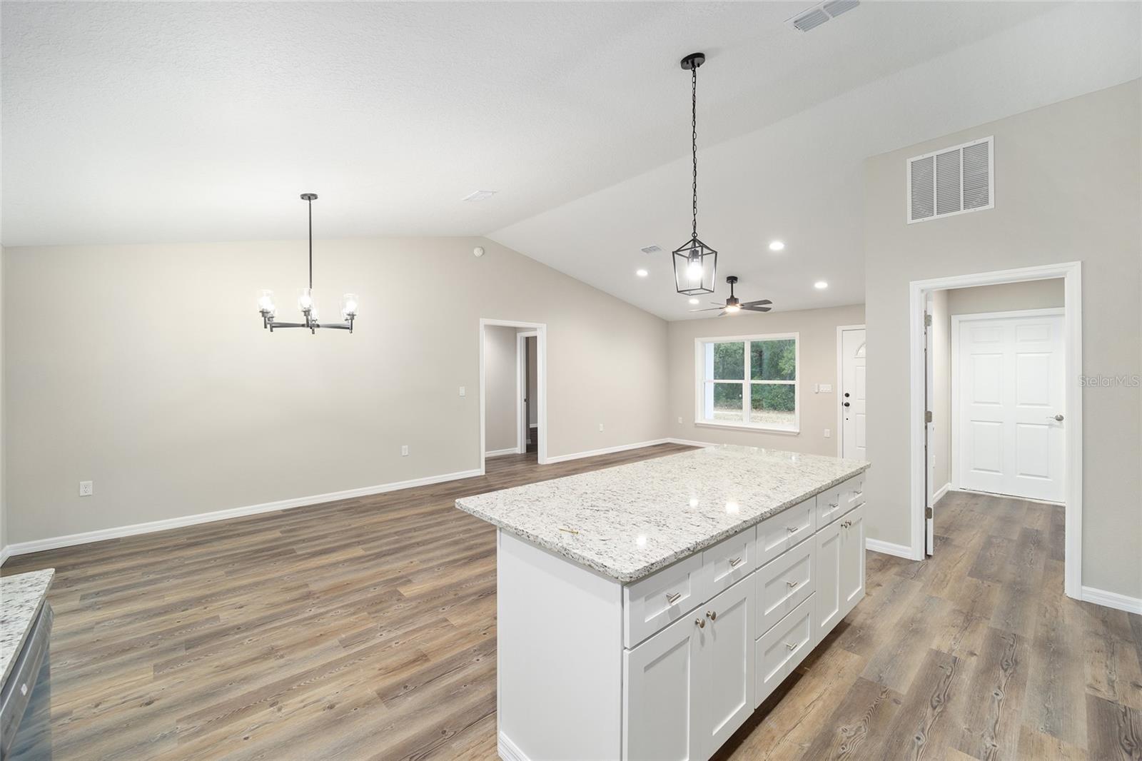 10968 N AIRWAY LOOP, CITRUS SPRINGS, FL, 34434