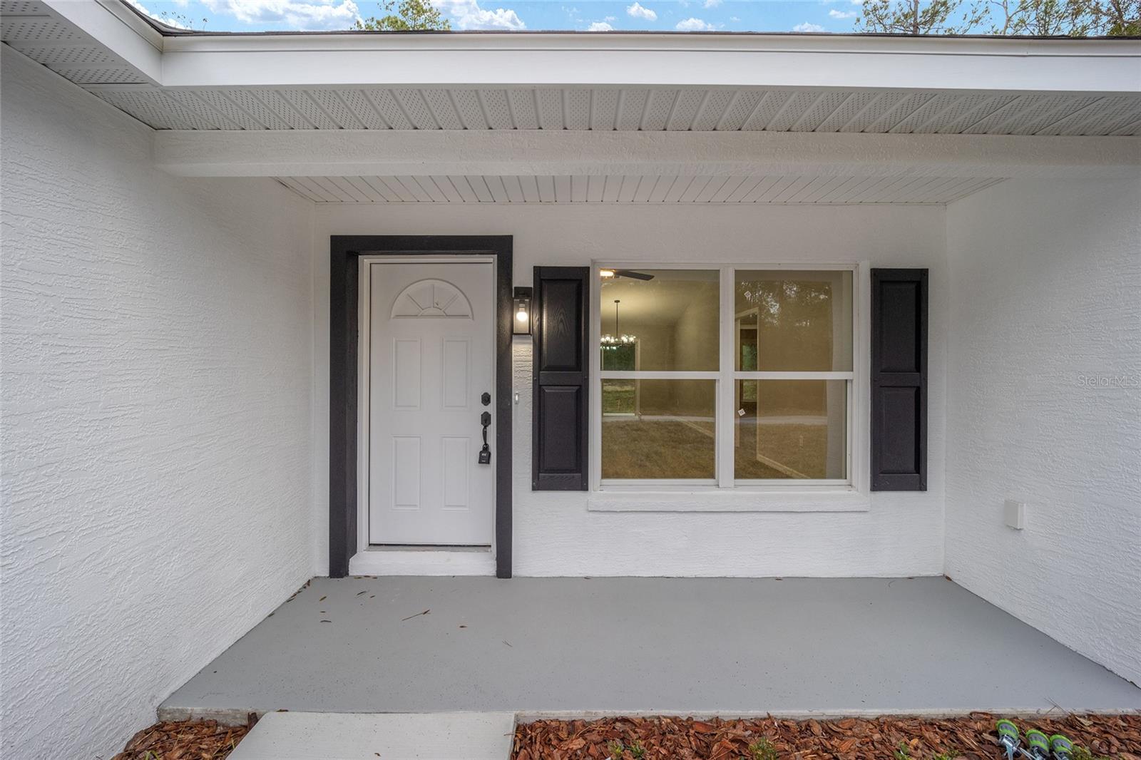 10968 N AIRWAY LOOP, CITRUS SPRINGS, FL, 34434