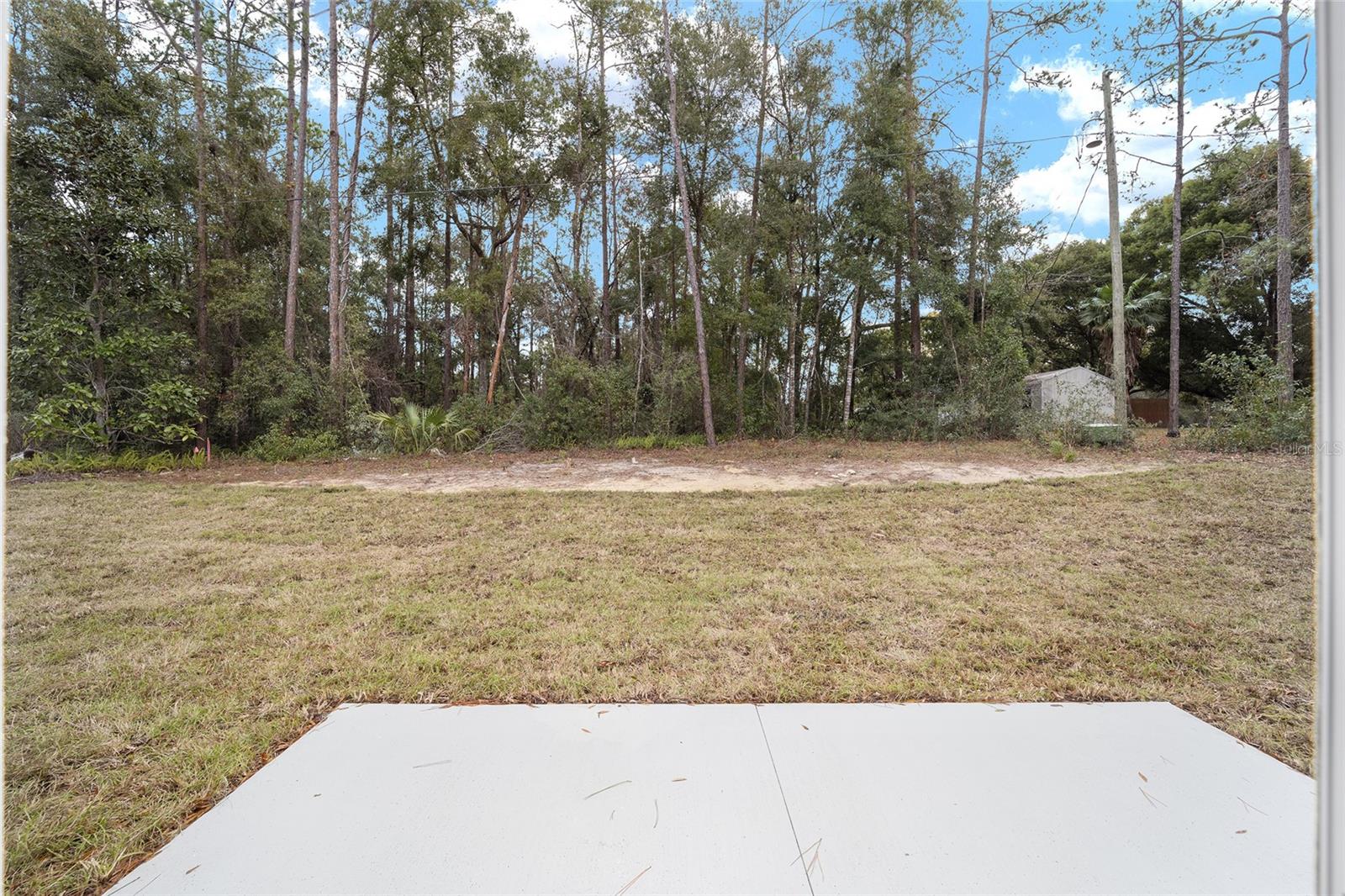 10968 N AIRWAY LOOP, CITRUS SPRINGS, FL, 34434