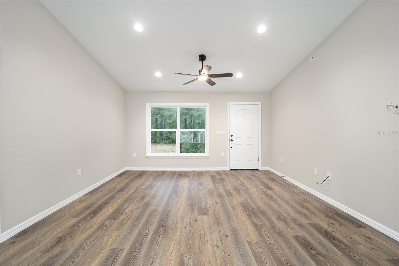 10968 N AIRWAY LOOP, CITRUS SPRINGS, FL, 34434