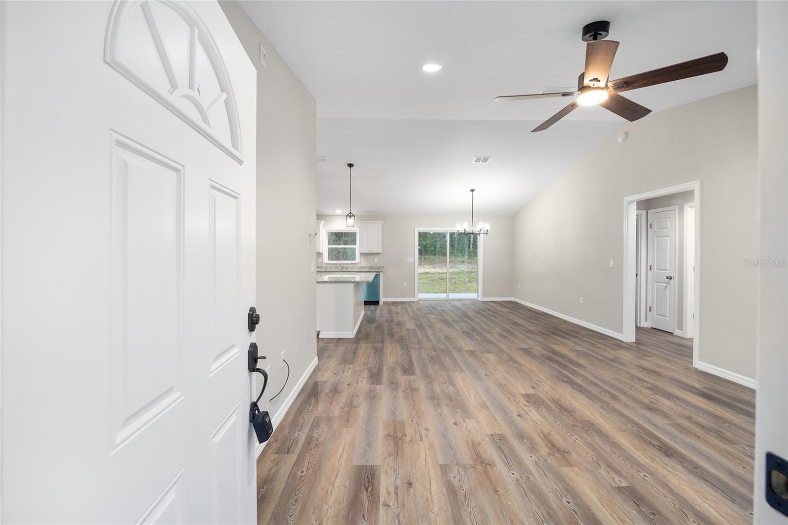 10968 N AIRWAY LOOP, CITRUS SPRINGS, FL, 34434