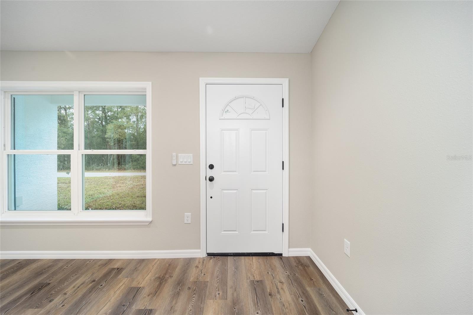 10968 N AIRWAY LOOP, CITRUS SPRINGS, FL, 34434