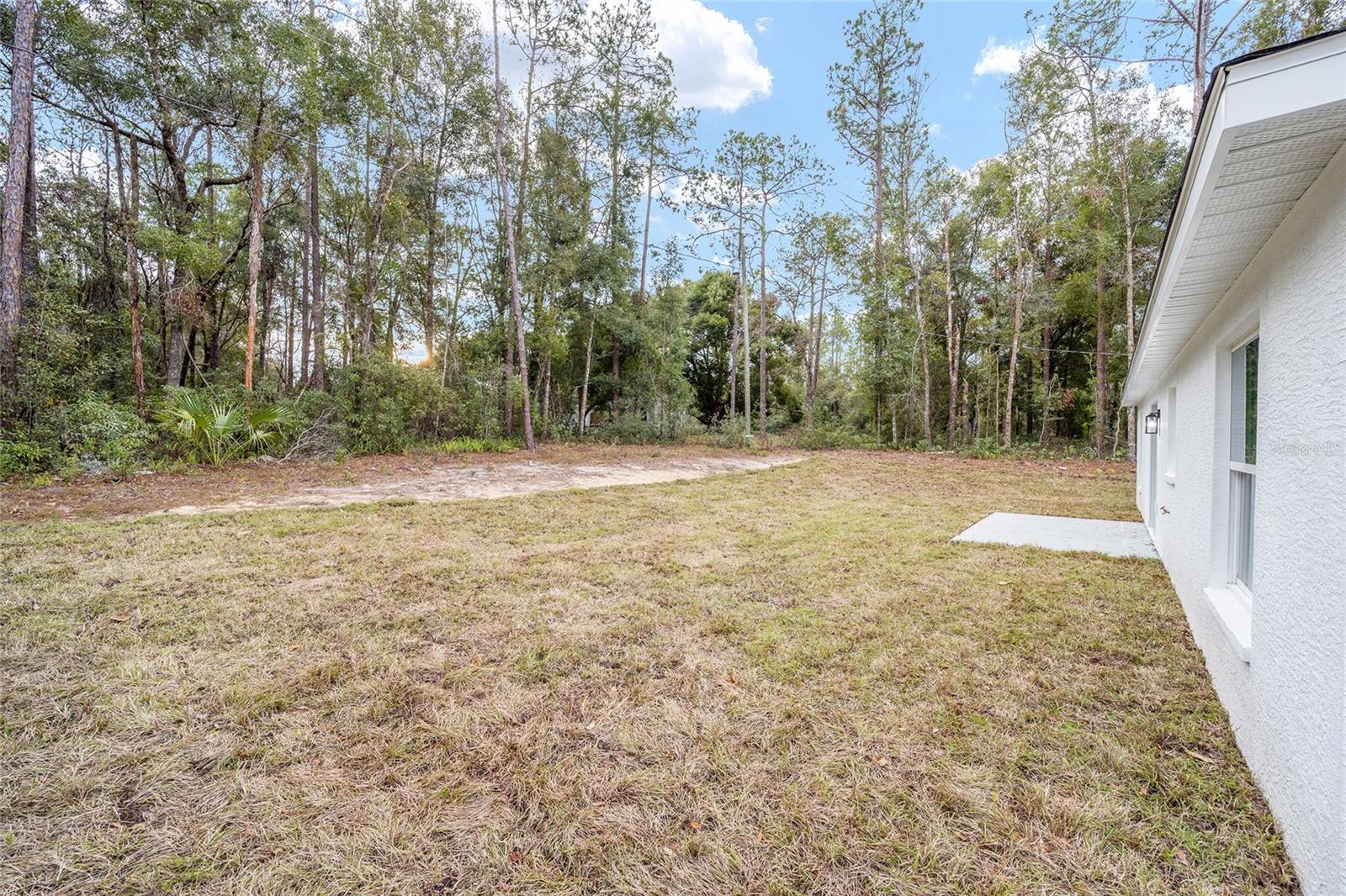 10968 N AIRWAY LOOP, CITRUS SPRINGS, FL, 34434