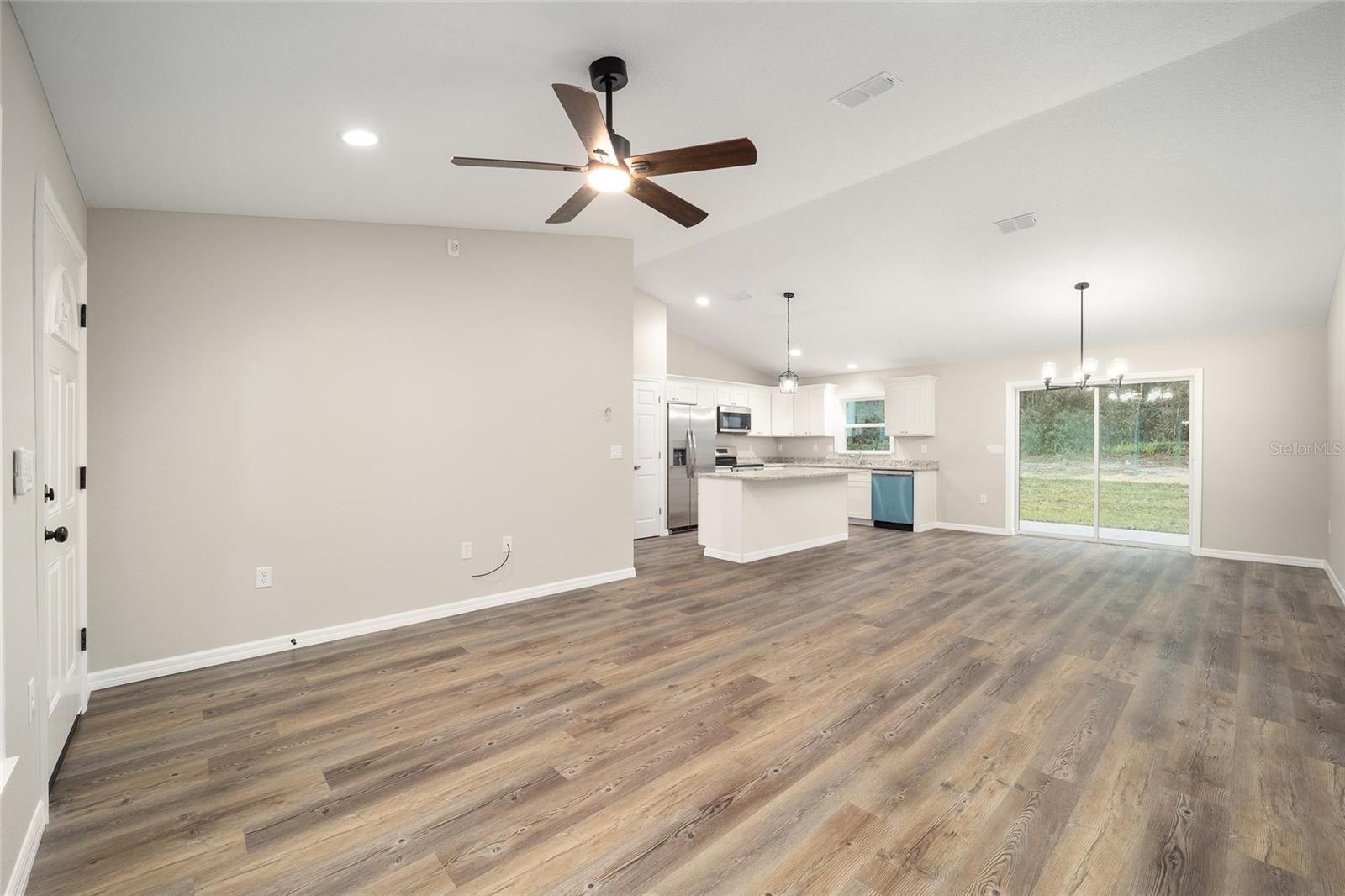 10968 N AIRWAY LOOP, CITRUS SPRINGS, FL, 34434