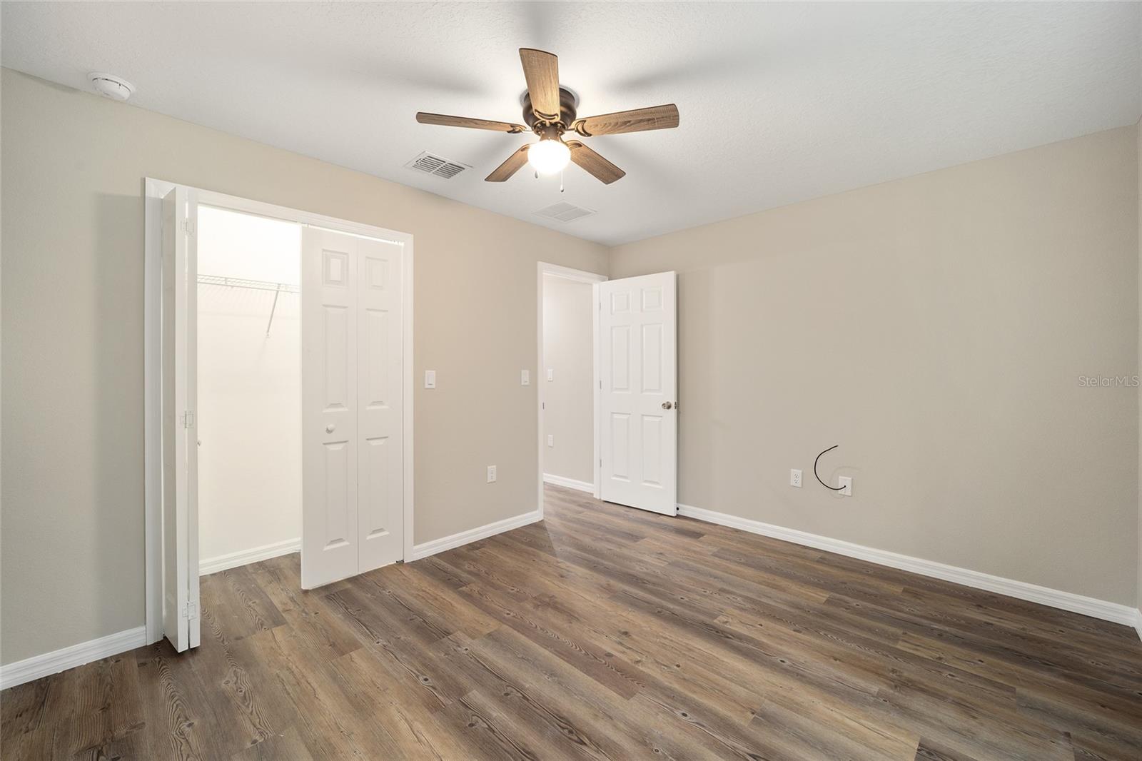 10968 N AIRWAY LOOP, CITRUS SPRINGS, FL, 34434