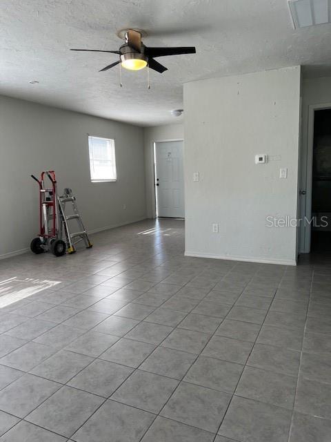 1027 CHURCH ST, ELLENTON, FL, 34222